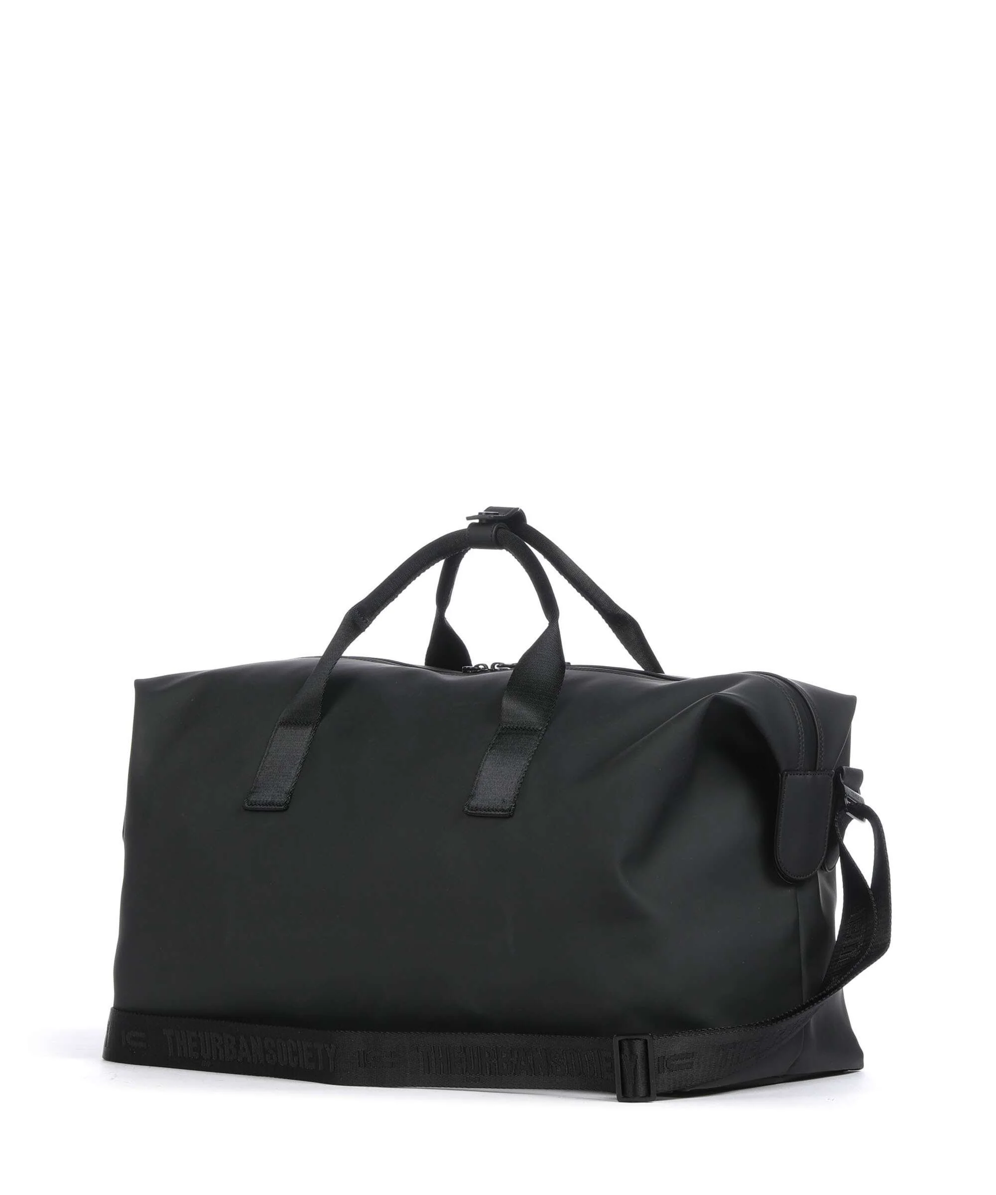 The Urban Society Weekend bag black - Image 2