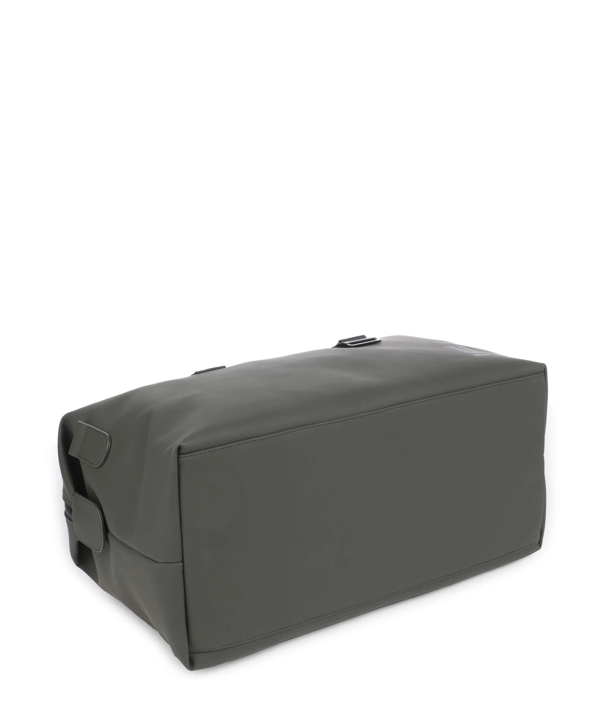 The Urban Society Weekend bag forest green - Image 5