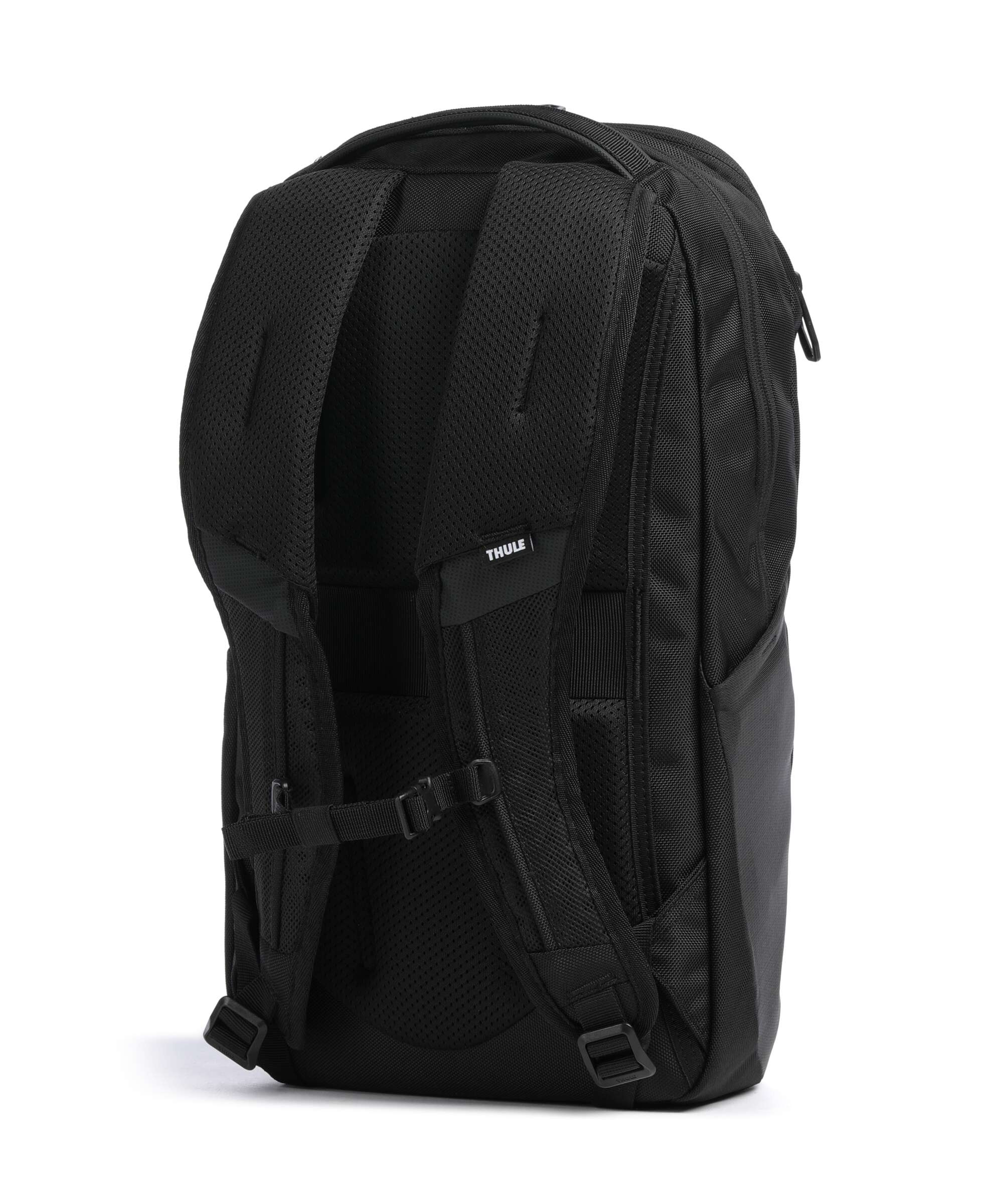 Thule Accent 20 Backpack black - Image 2