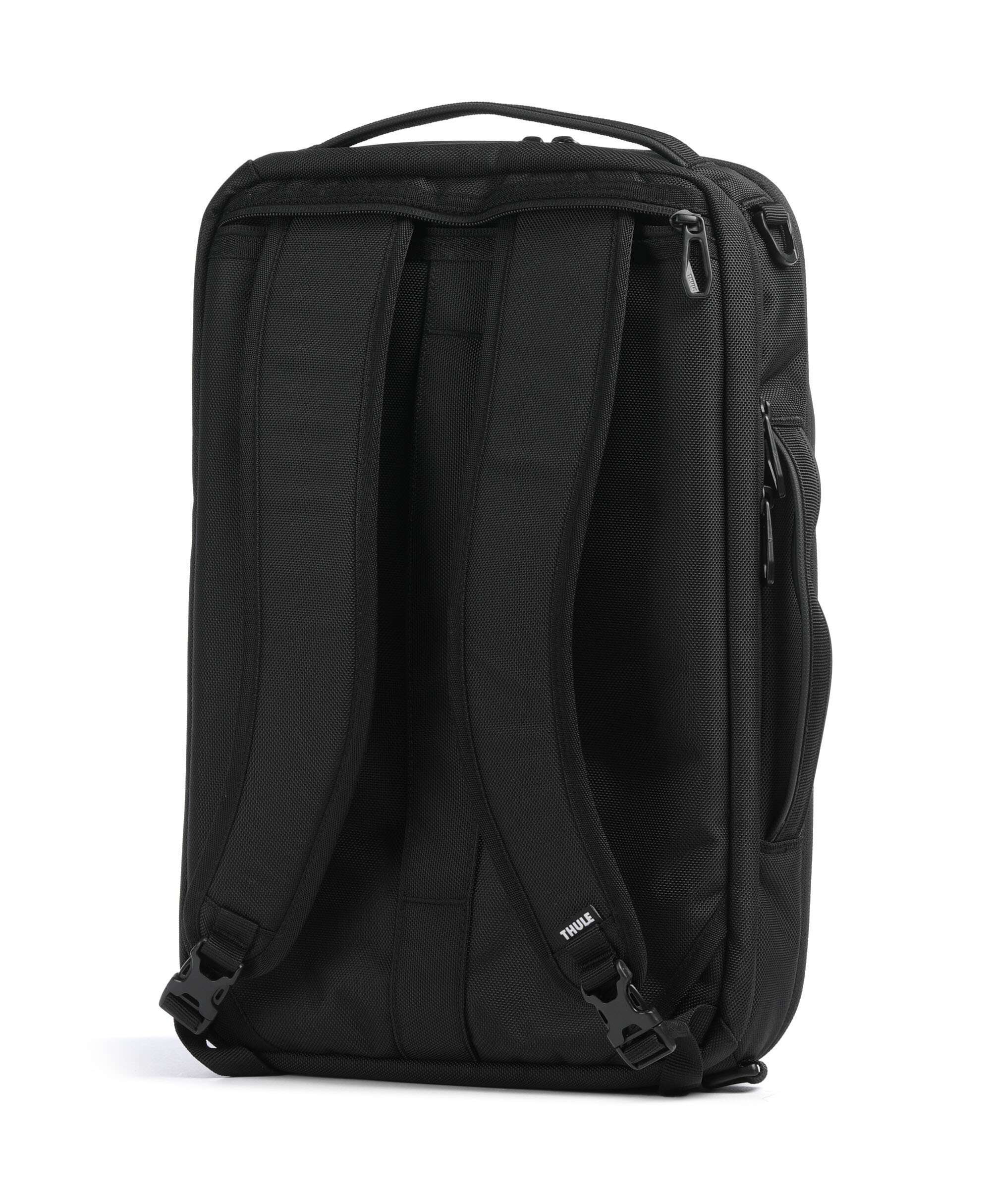 Thule Accent Backpack black - Image 2