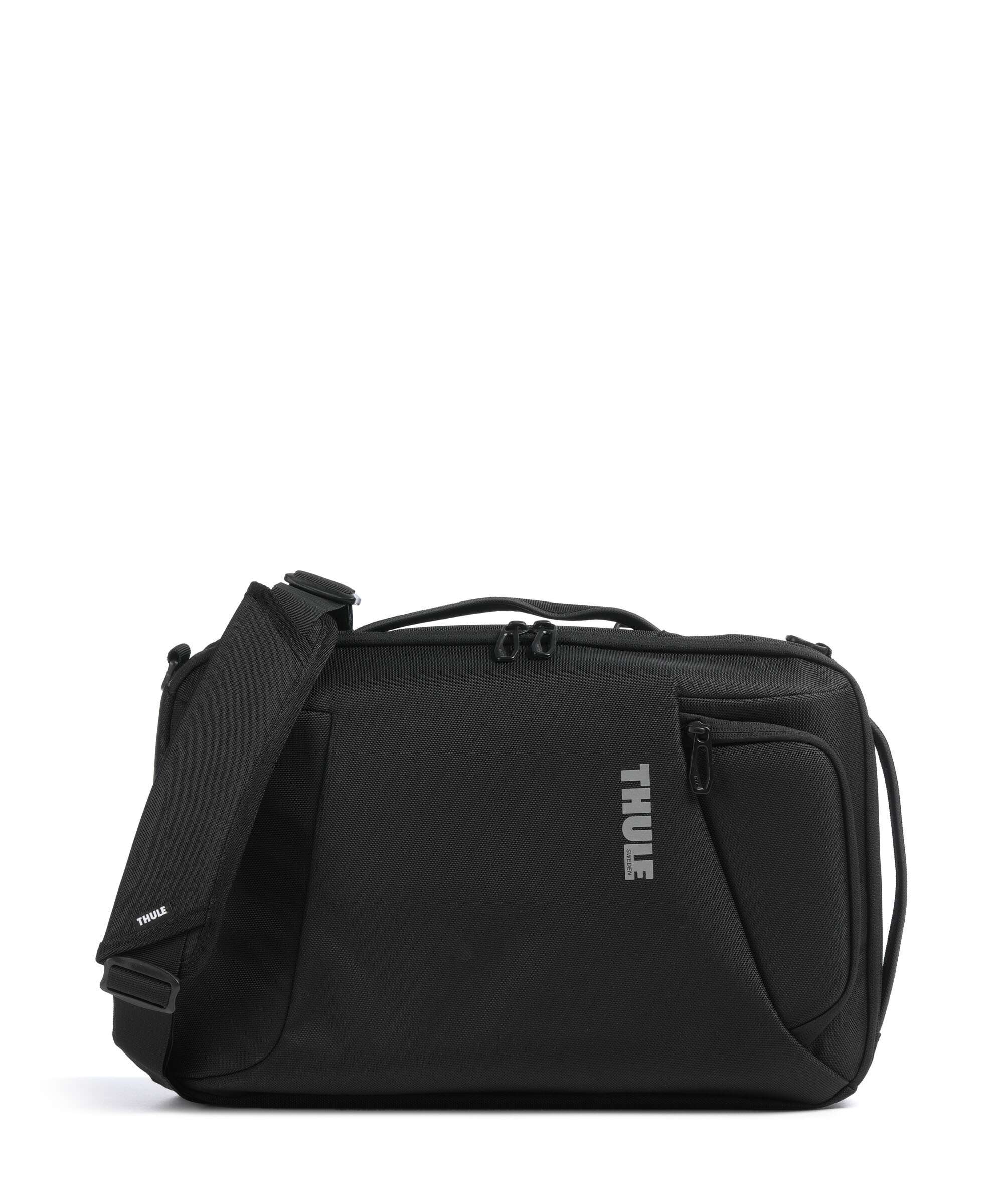 Thule Accent Backpack black - Image 4