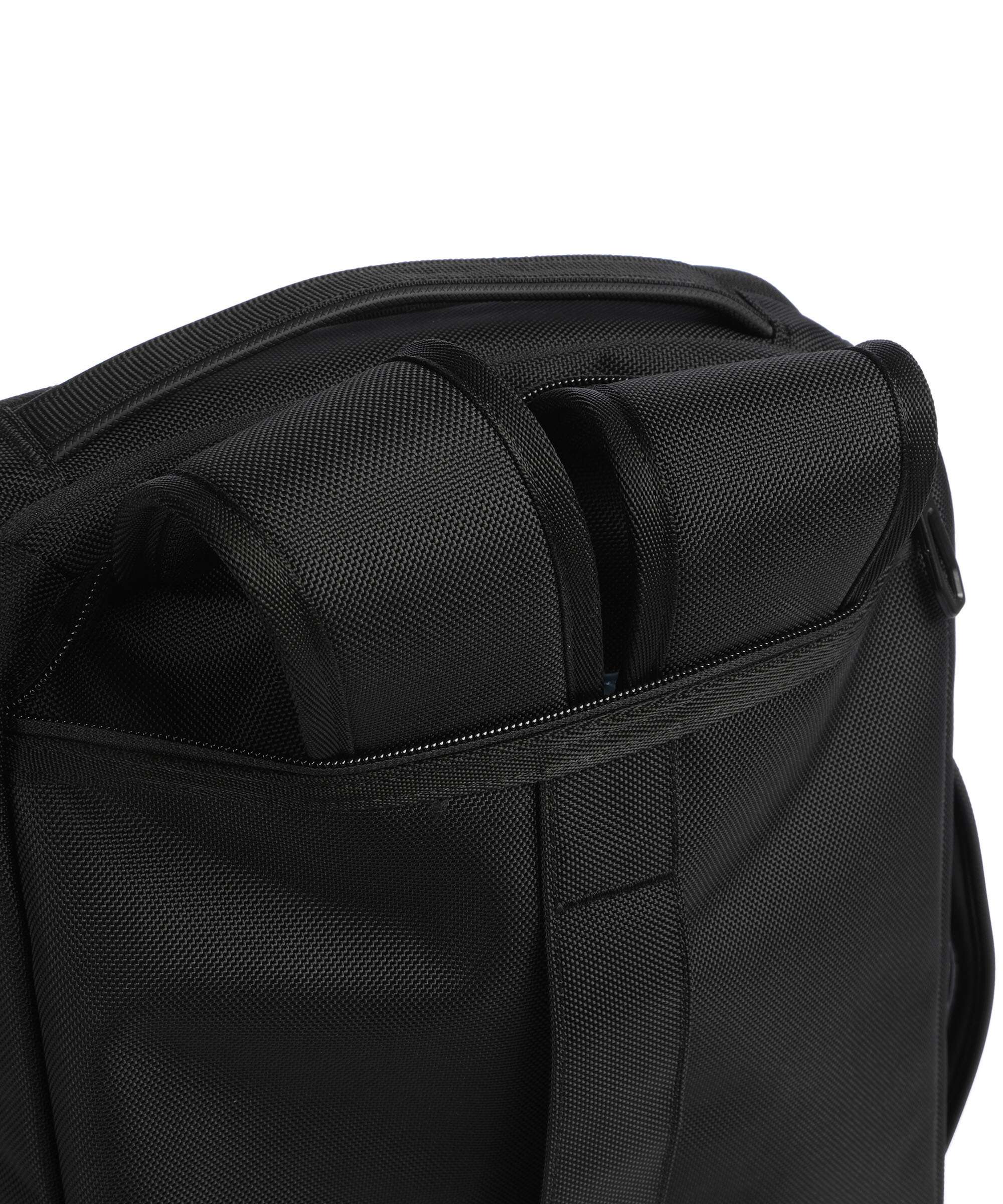 Thule Accent Backpack black - Image 5