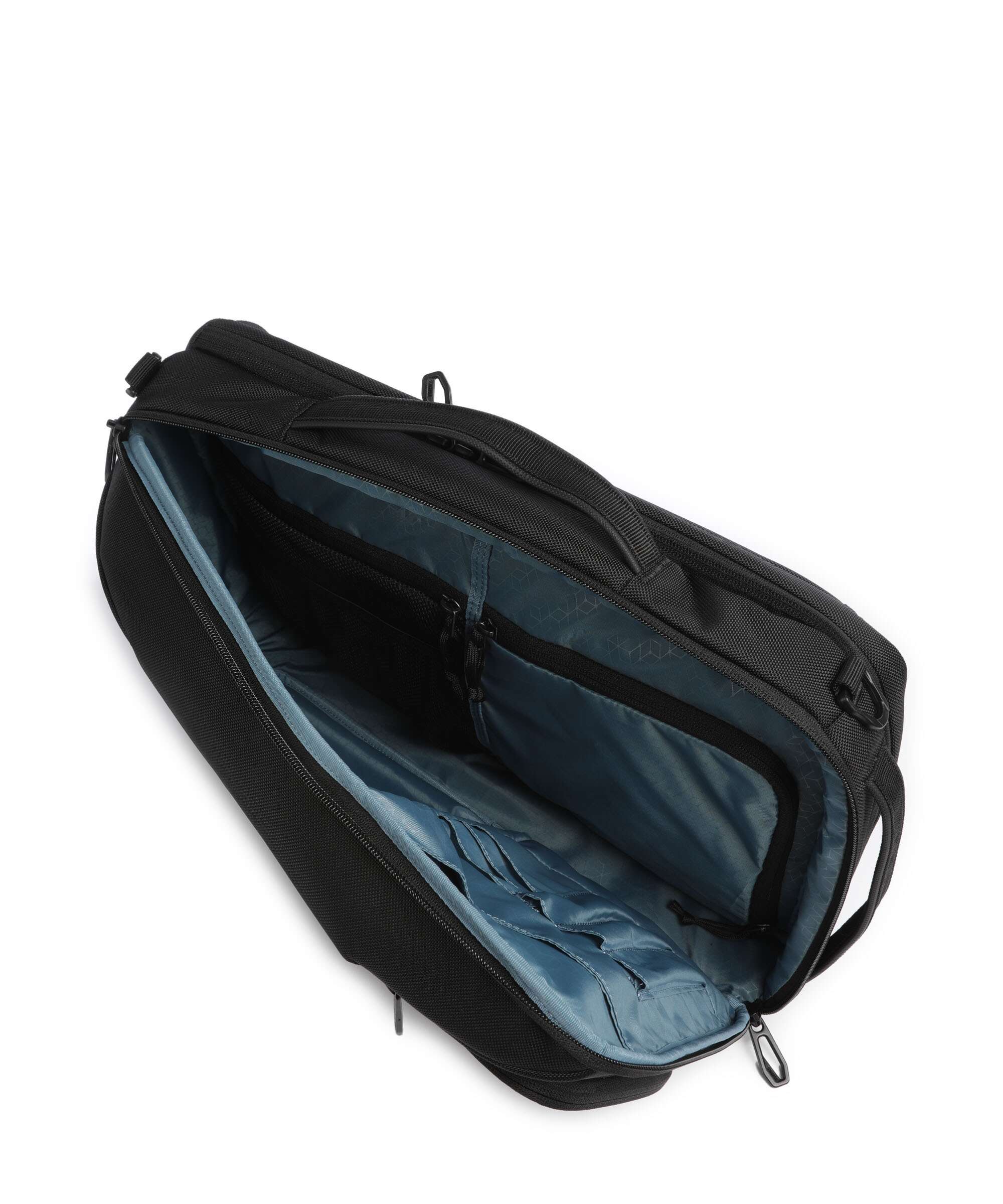 Thule Accent Backpack black - Image 7