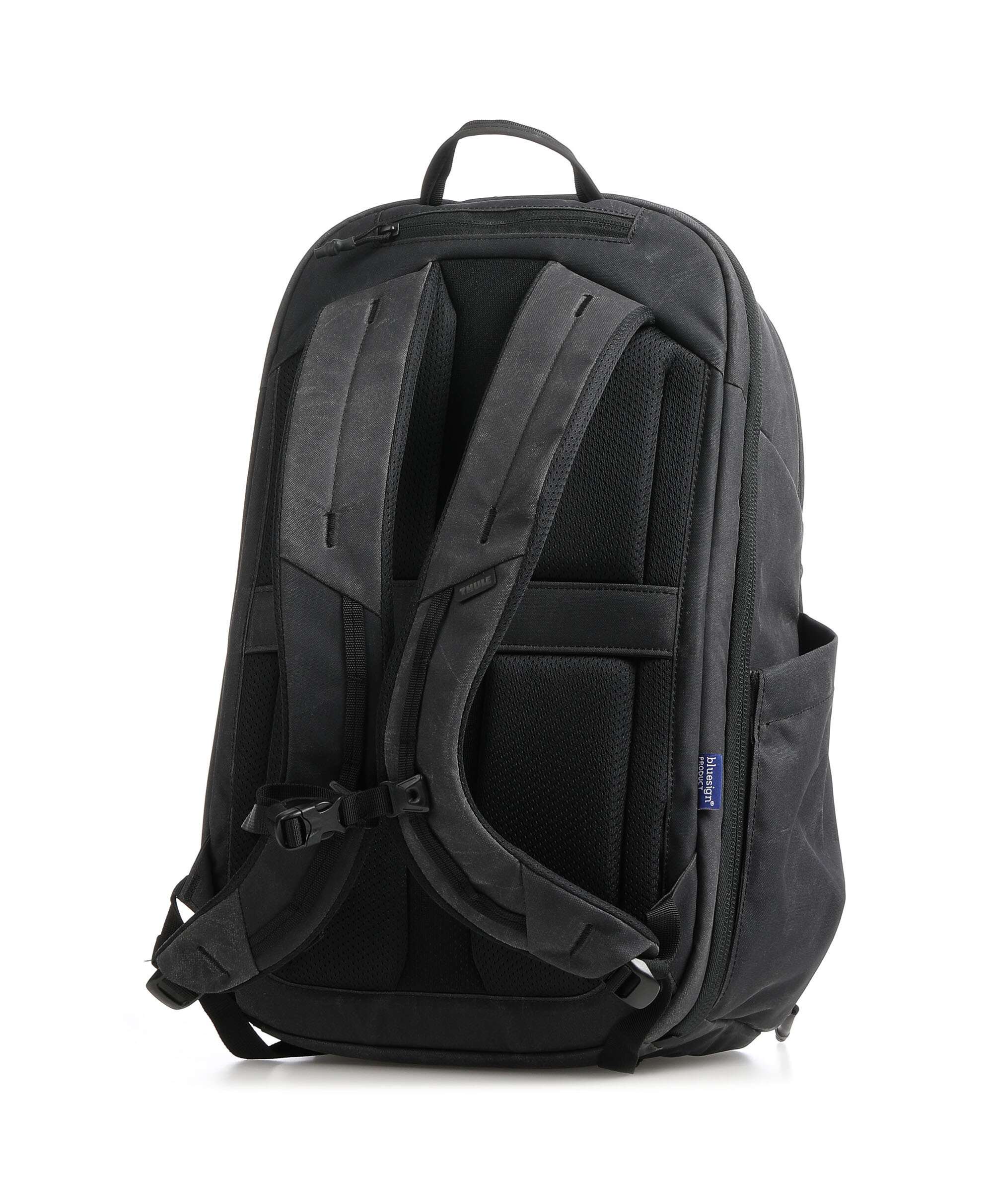 Thule Aion 28 Backpack black - Image 2