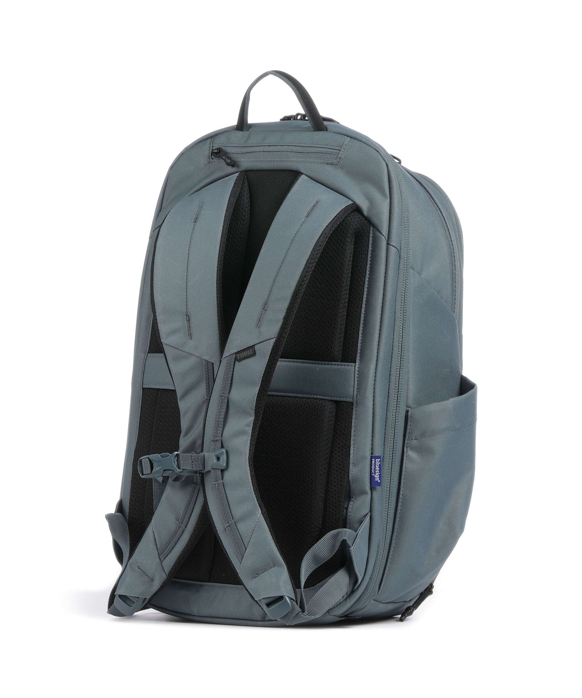 Thule Aion 28 Backpack dark slate - Image 2