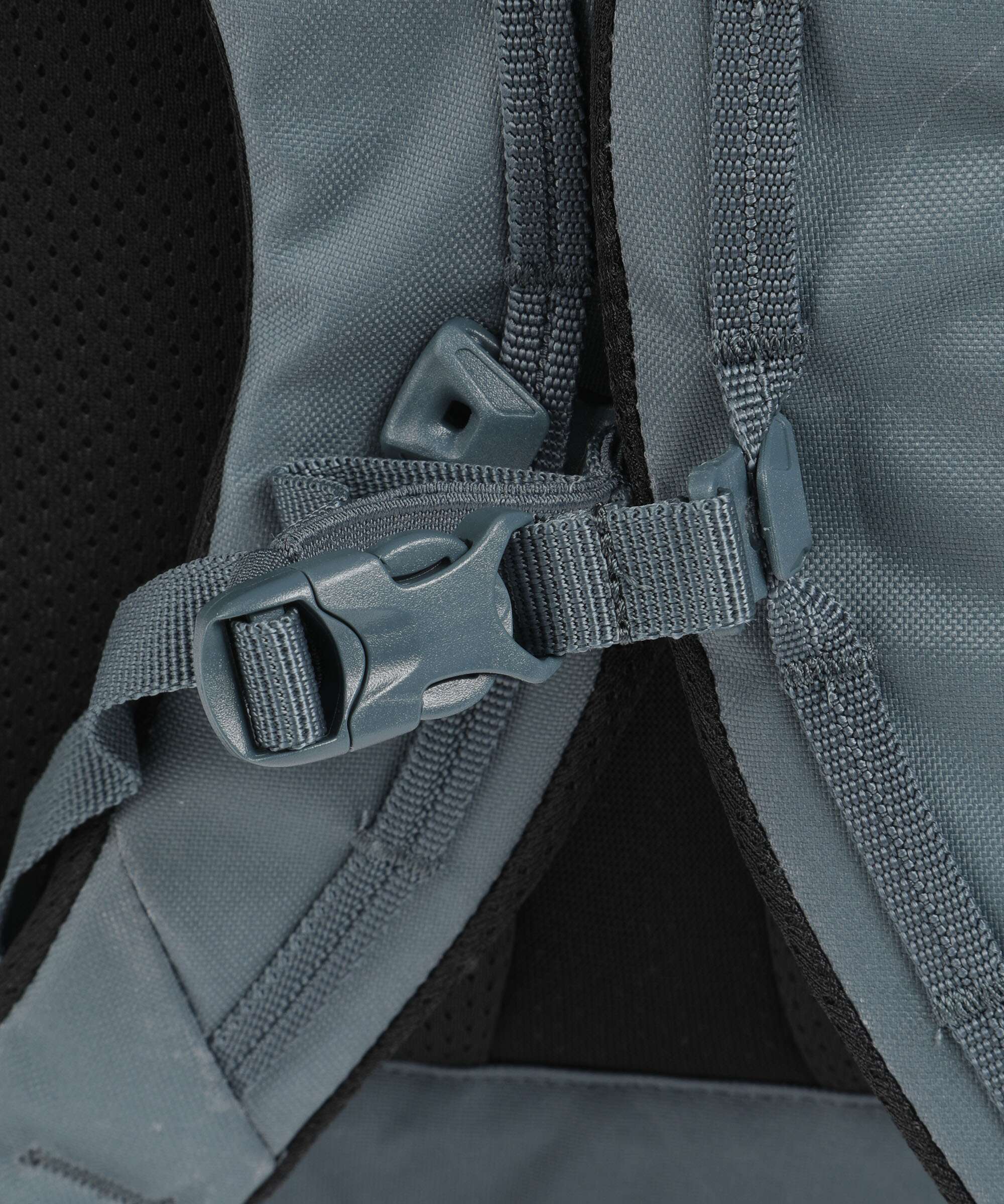 Thule Aion 28 Backpack dark slate - Image 5