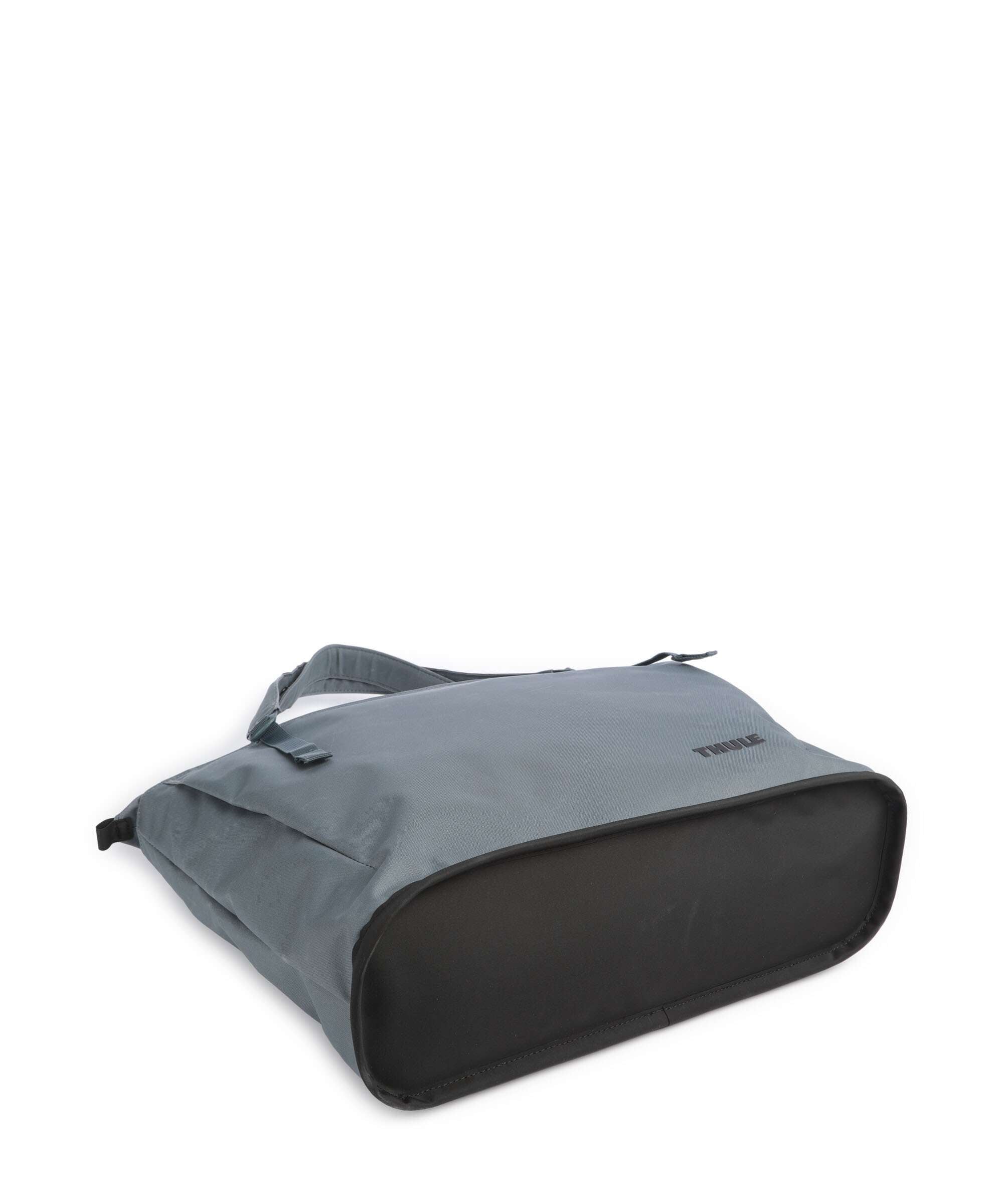 Thule Aion Tote bag dark slate - Image 5