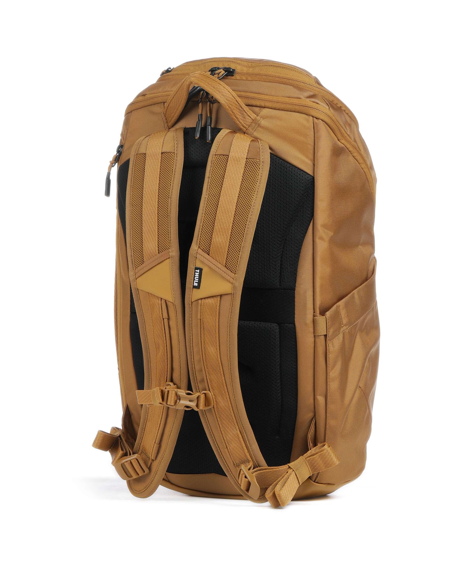 Thule Chasm 26 Backpack golden - Image 2