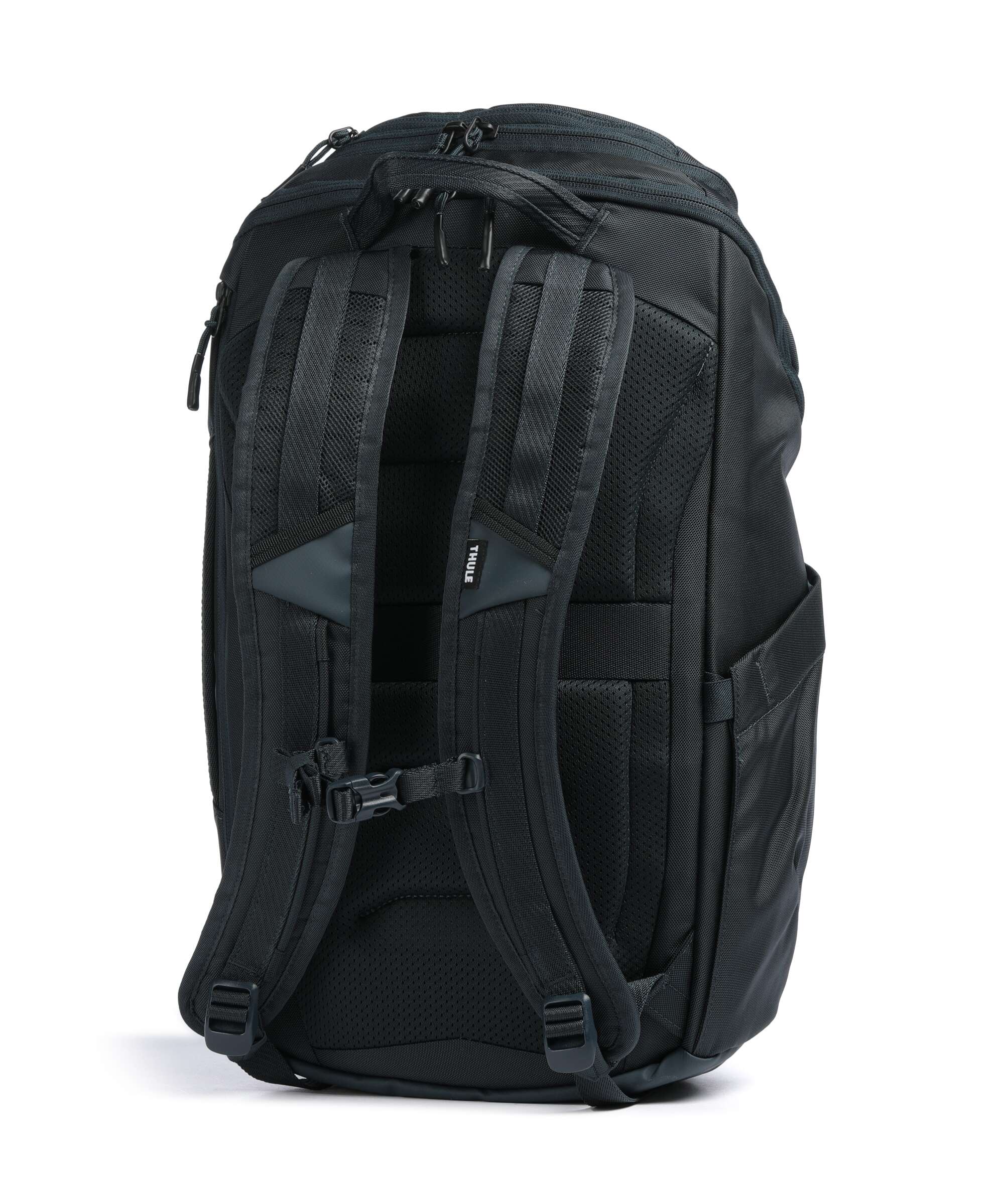 Thule Chasm 26 Backpack darkest blue - Image 2