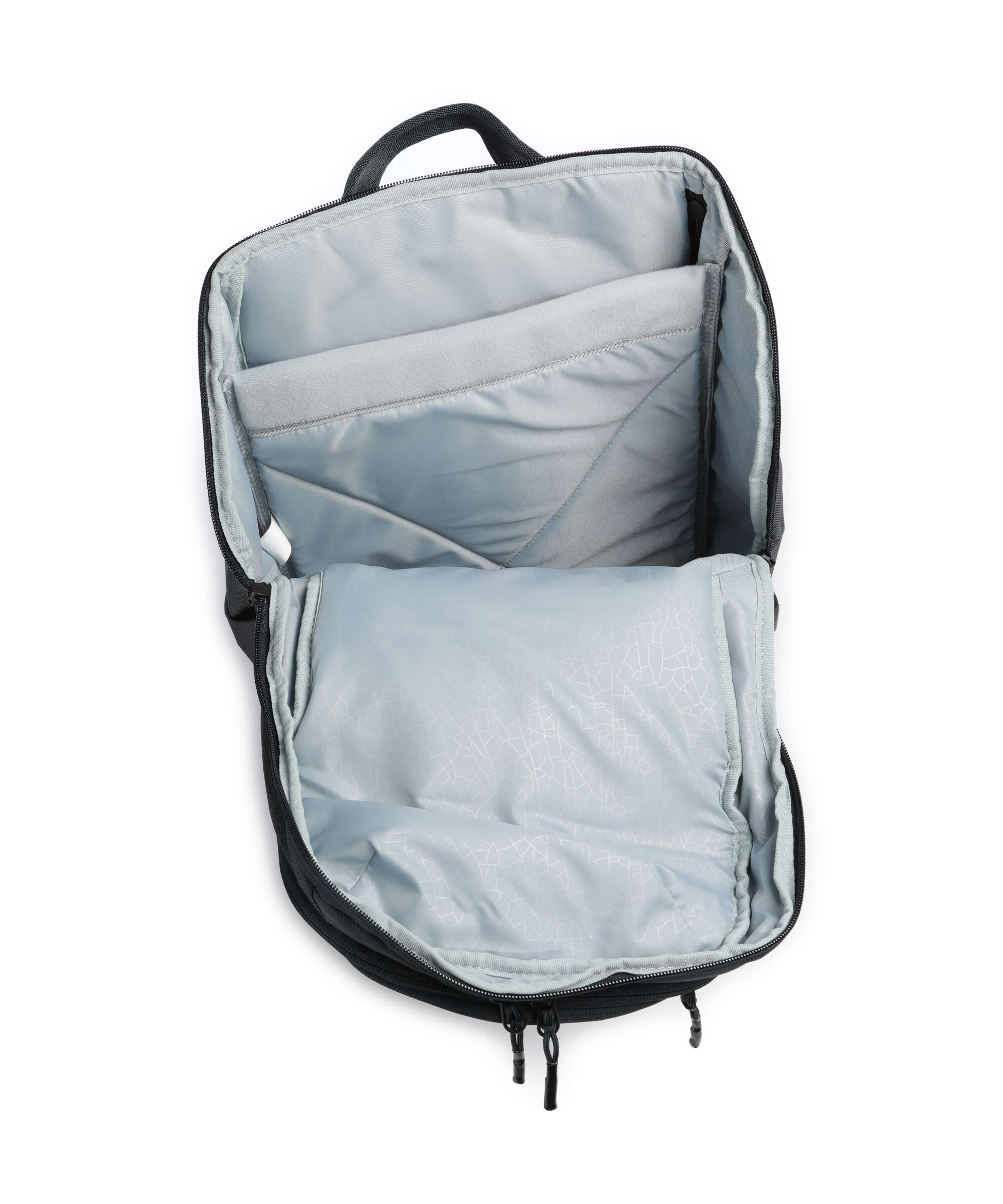 Thule Chasm 26 Backpack darkest blue - Image 5