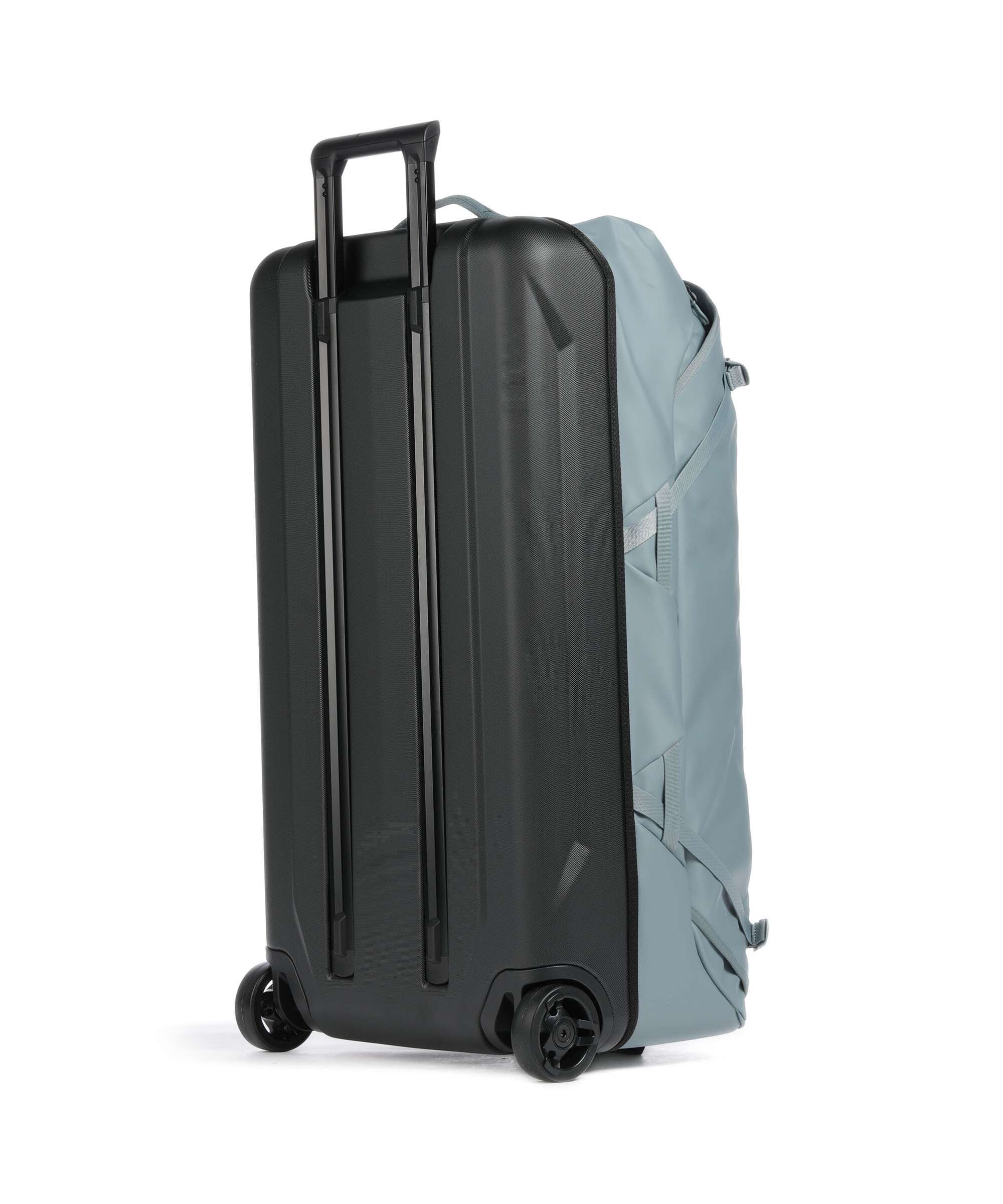 Thule Chasm Travel bag with wheels pond - Image 2