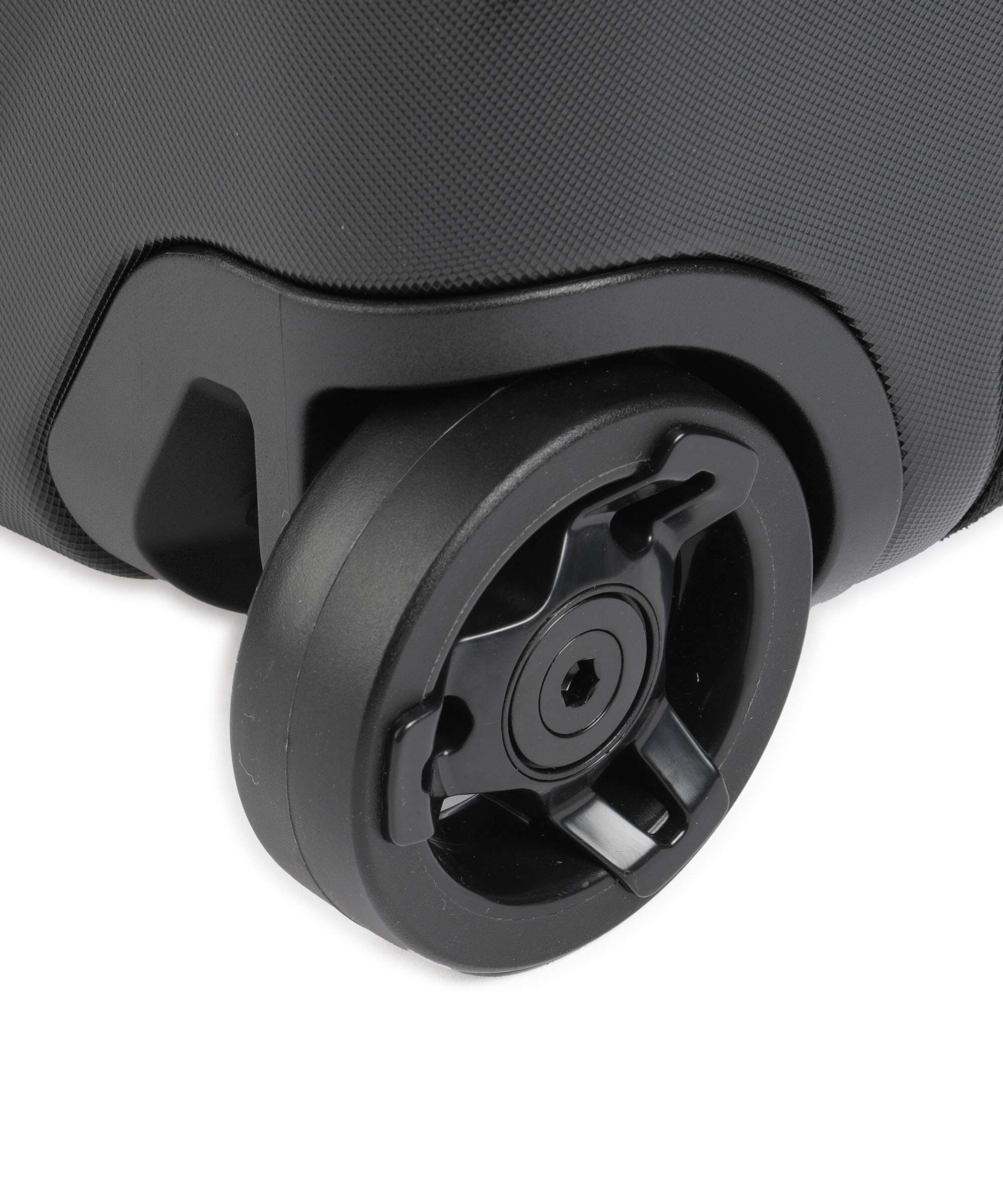 Thule Chasm Travel bag with wheels pond - Image 4