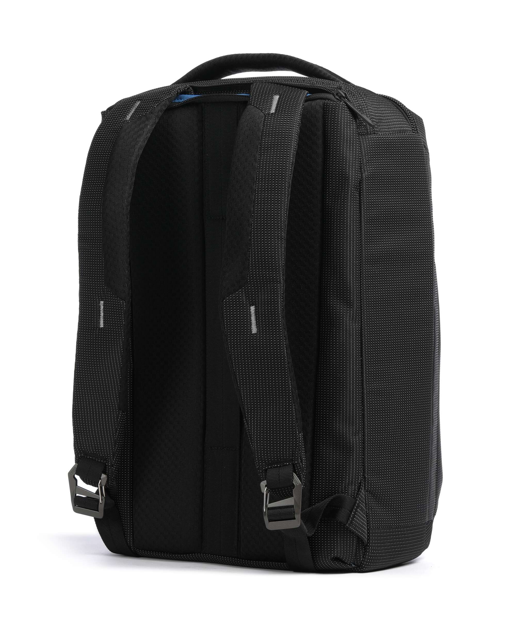 Thule Crossover 2.0 Convertible Laptop bag black - Image 2