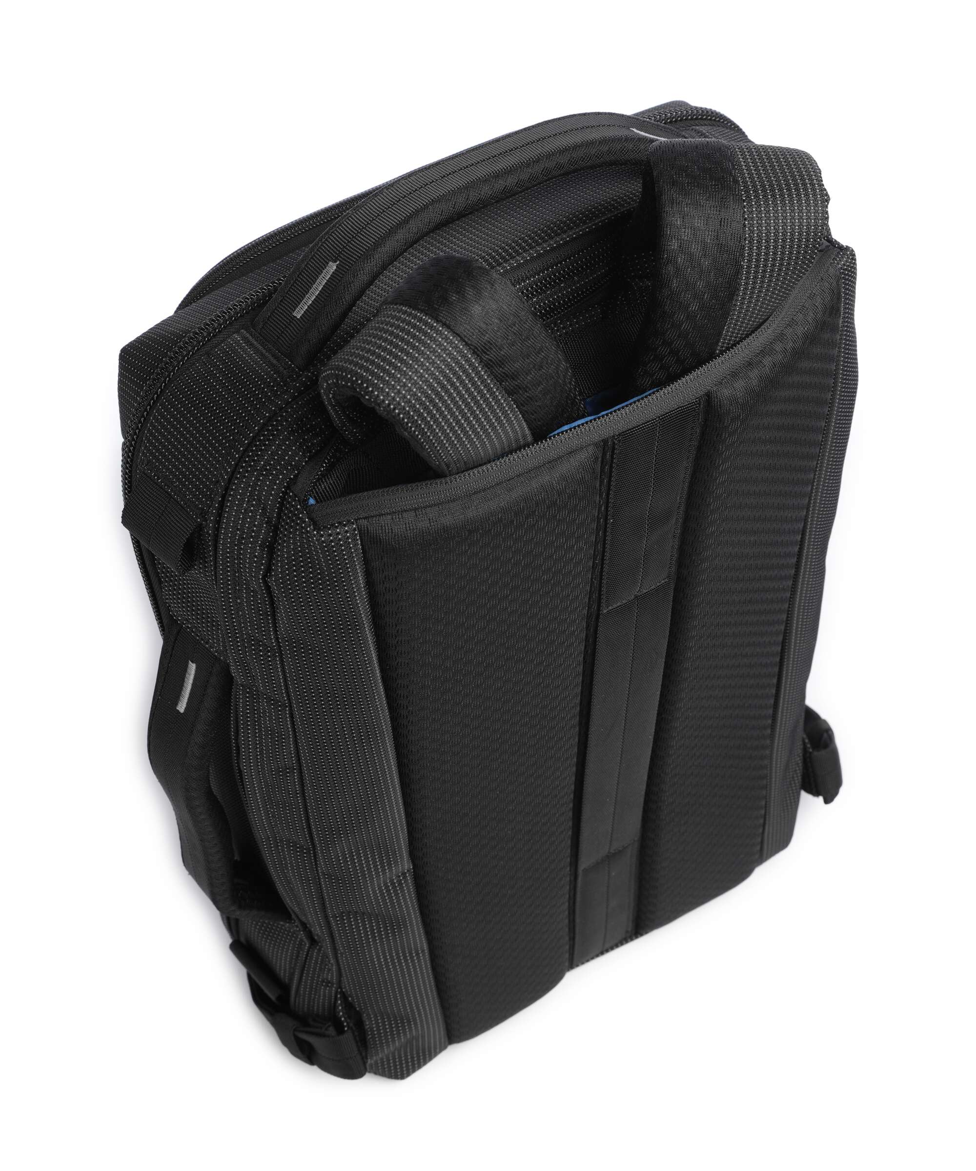 Thule Crossover 2.0 Convertible Laptop bag black - Image 6