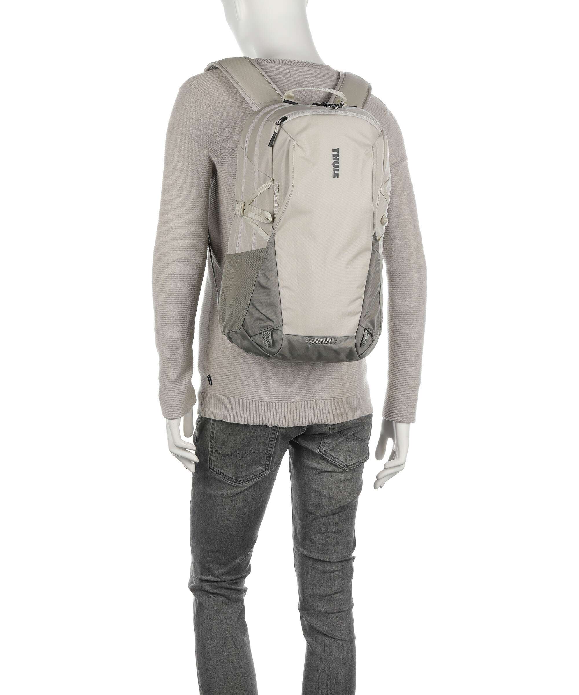 Thule EnRoute 23 Backpack ochre/golden - Image 4