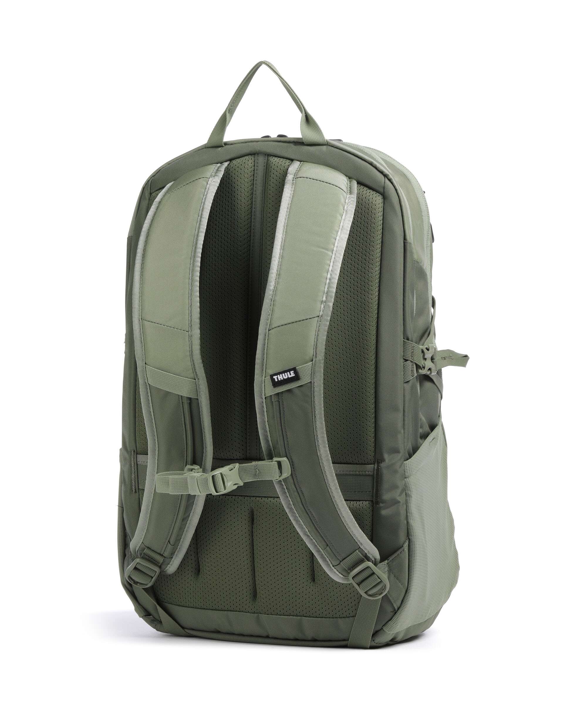 Thule EnRoute 23 Backpack soft green/quiet green - Image 2