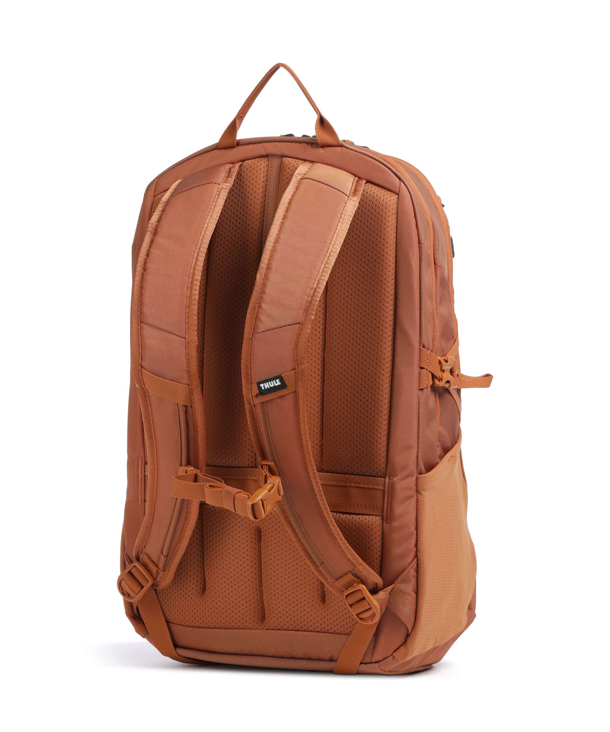 Thule EnRoute 23 Backpack natural/orange - Image 2