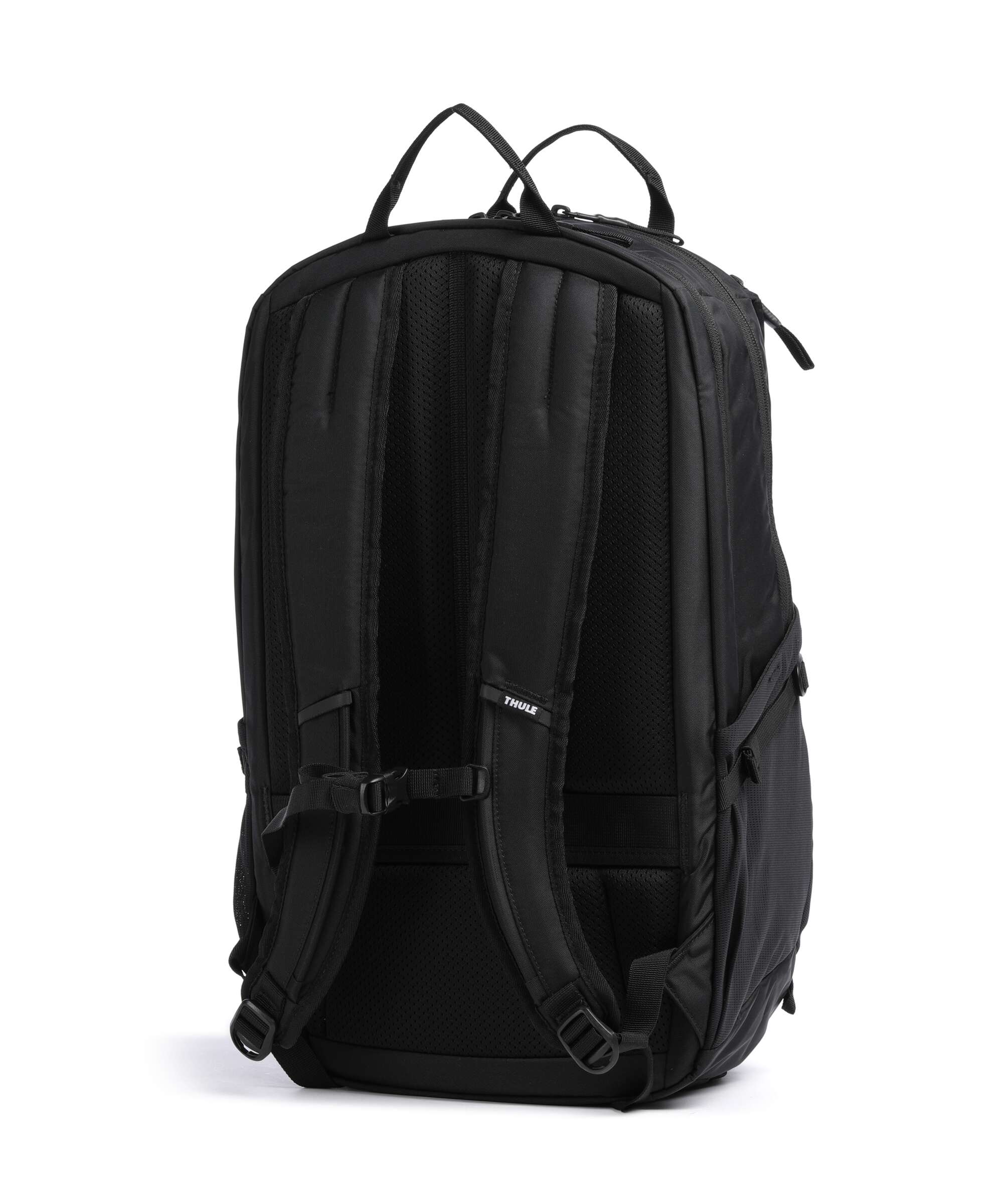 Thule EnRoute 26 Backpack black - Image 2