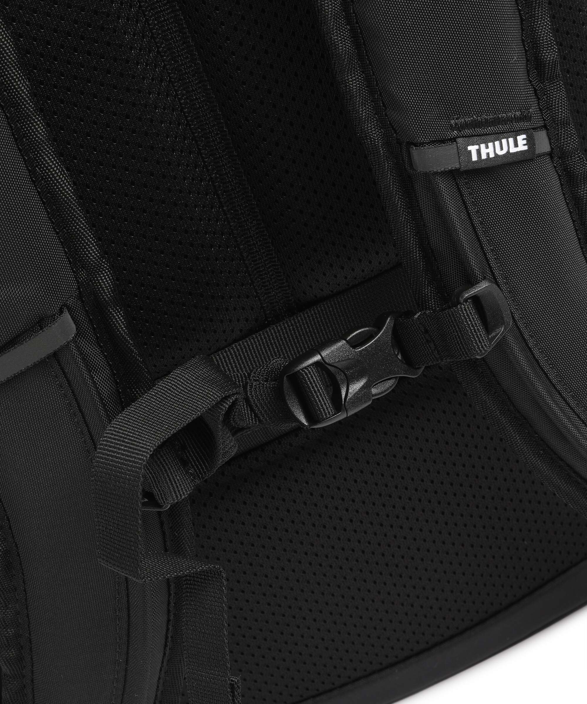 Thule EnRoute 26 Backpack black - Image 4