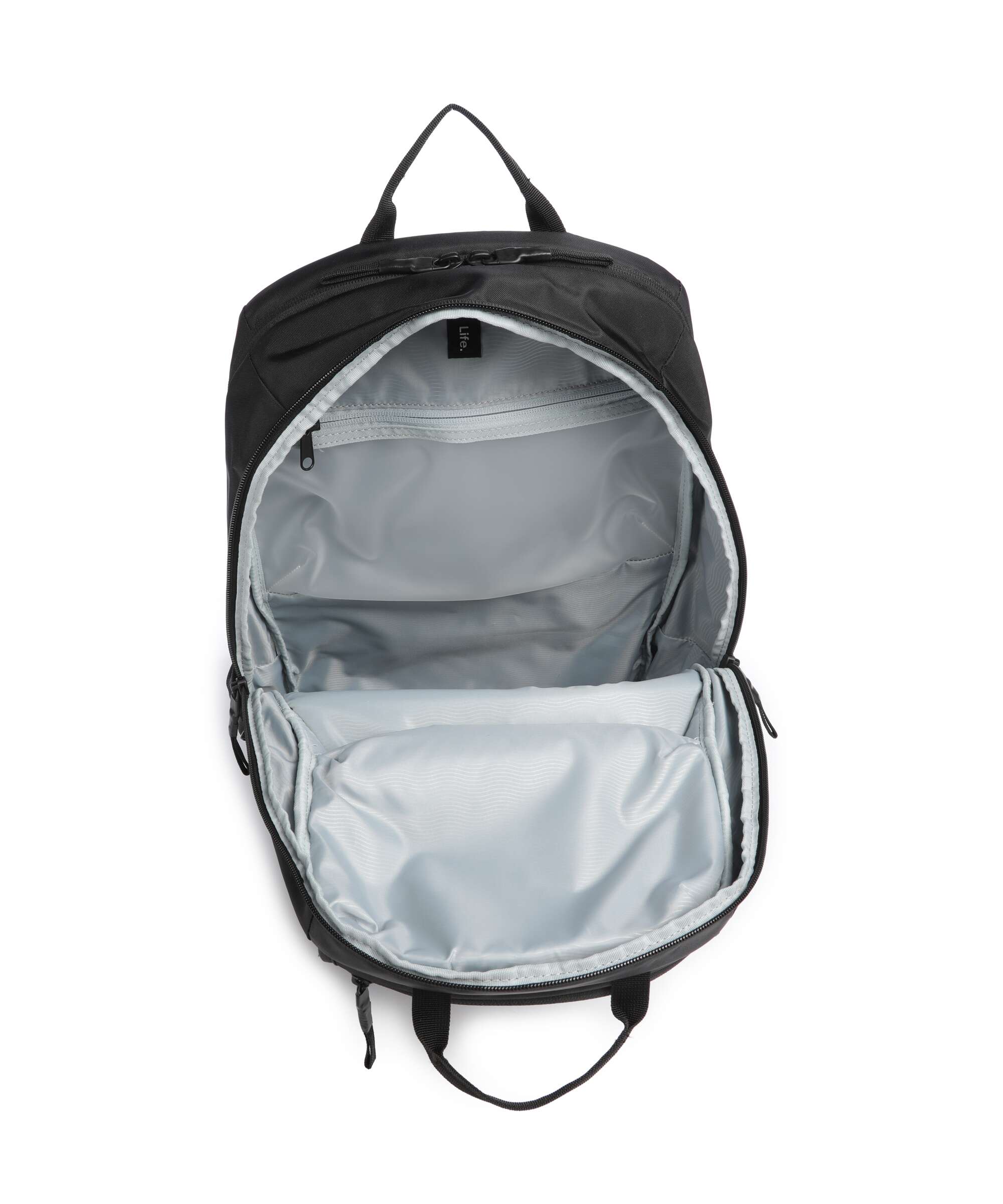 Thule EnRoute 26 Backpack black - Image 6