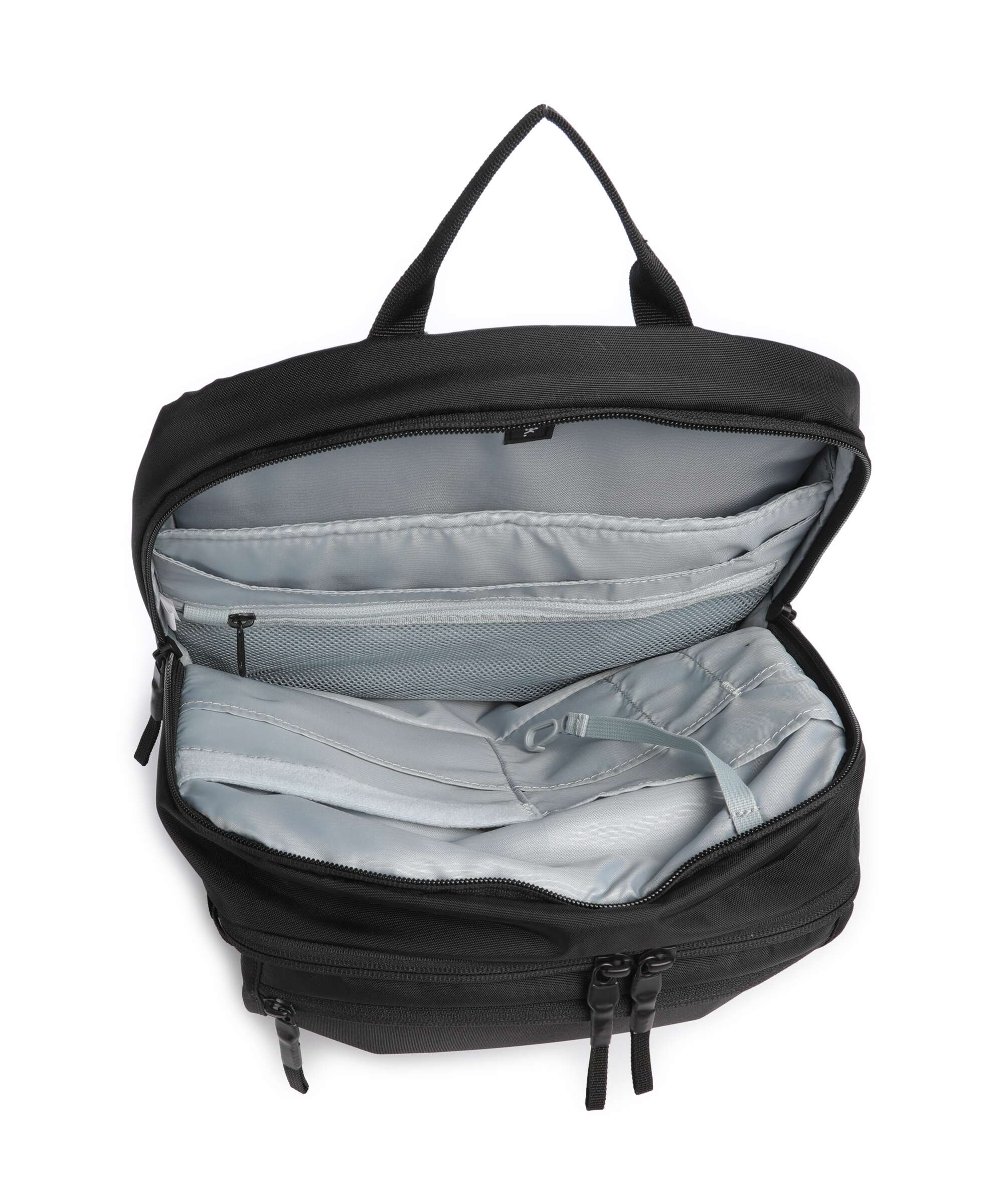 Thule EnRoute 30 Backpack black - Image 5