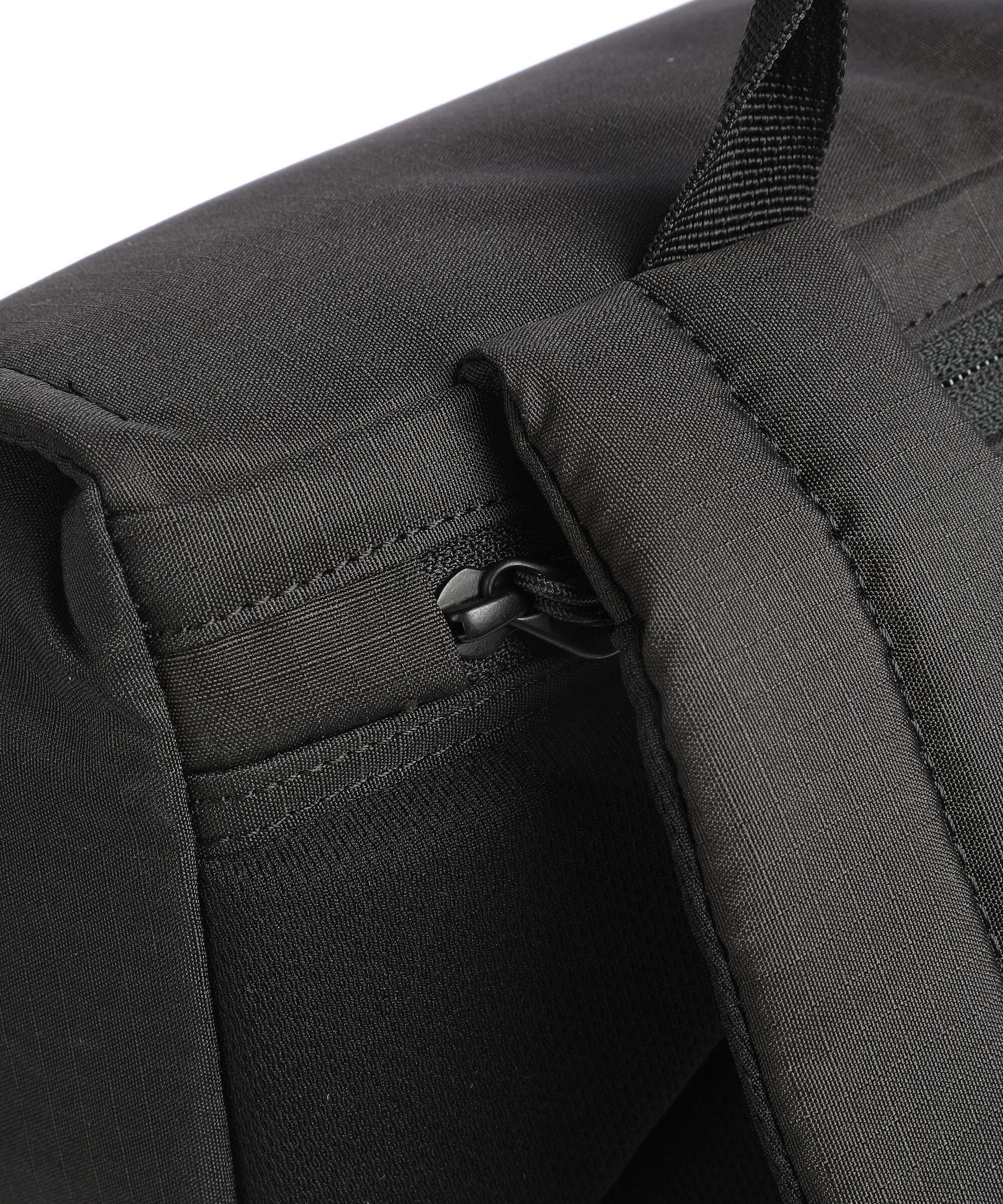 Thule Lithos 16 Backpack black - Image 5