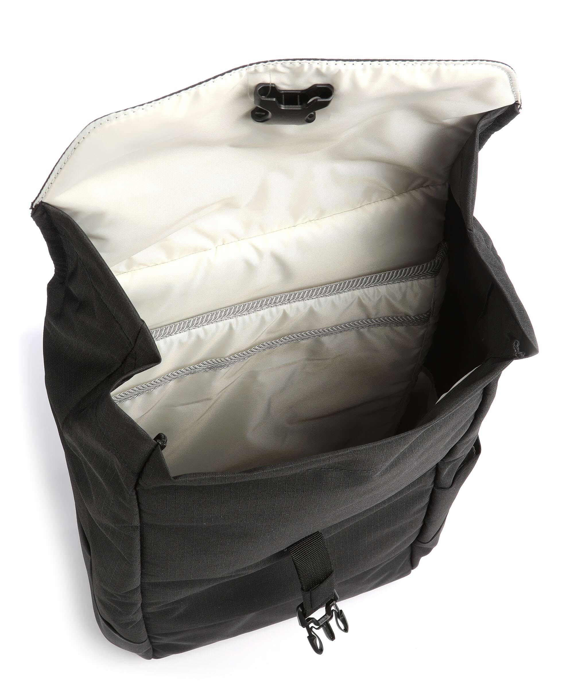 Thule Lithos 16 Backpack black - Image 6