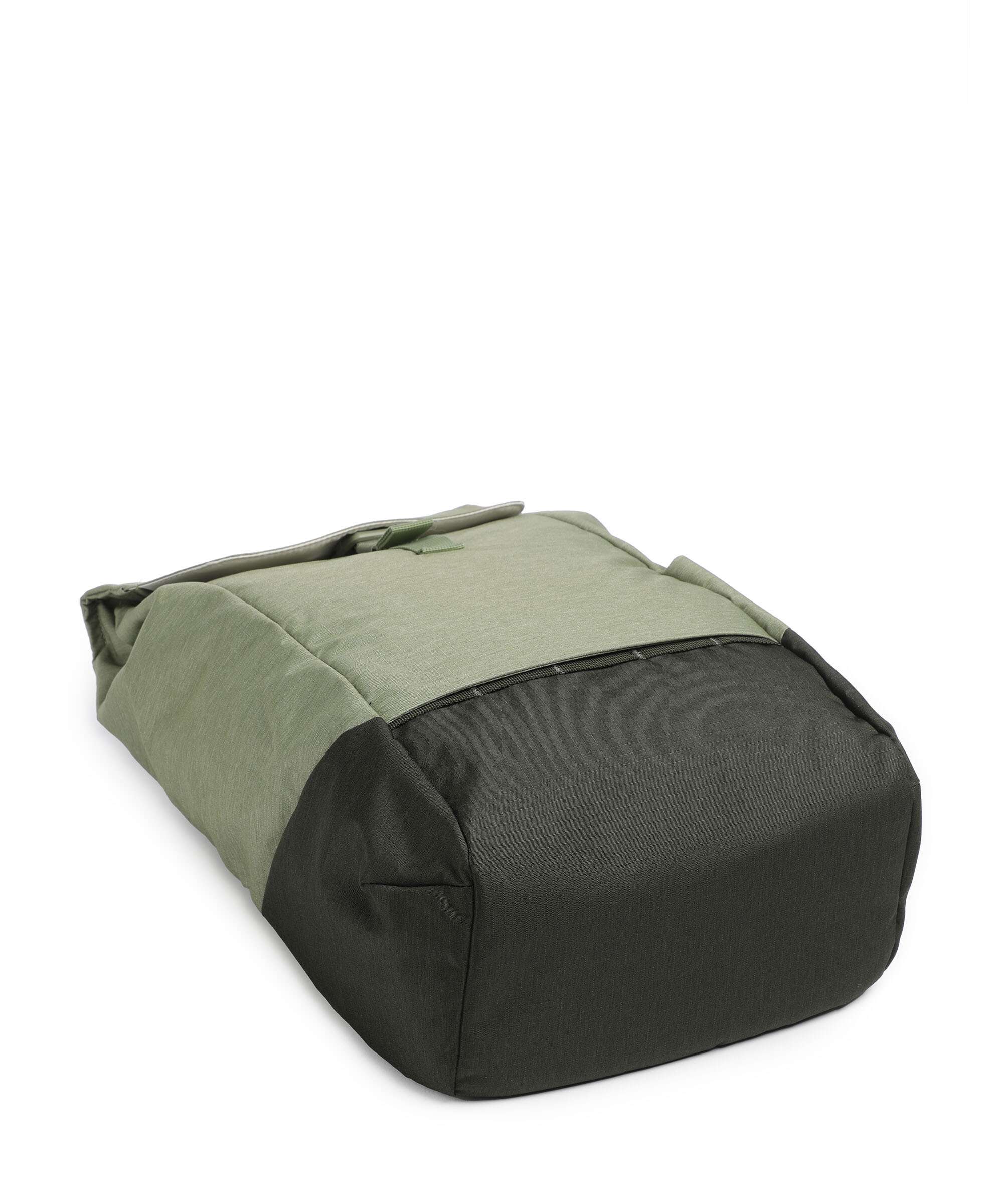 Thule Lithos 16 Backpack quitegreen/darkest green - Image 5