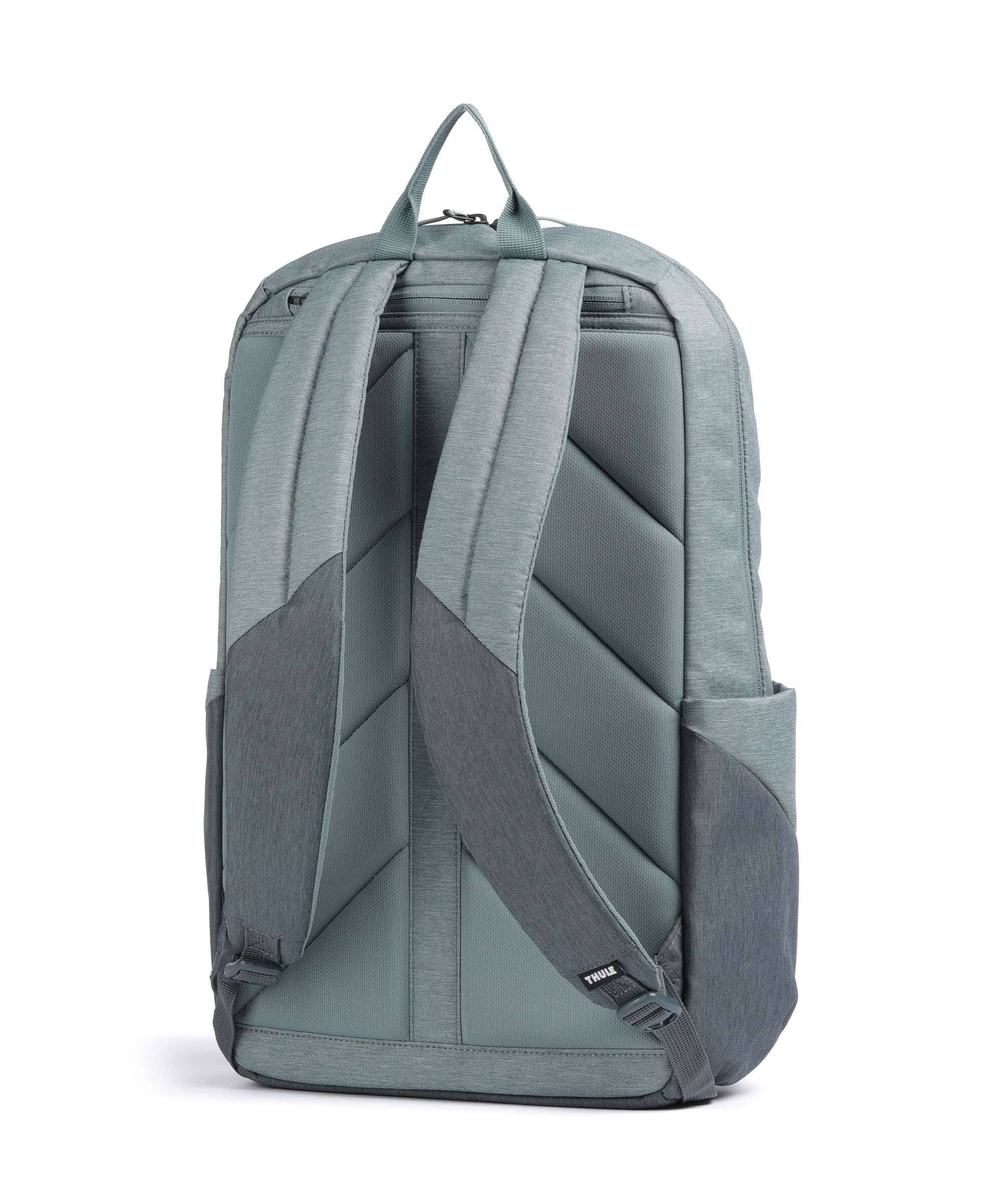 Thule Lithos 20 Backpack pond gray/dark slate - Image 2