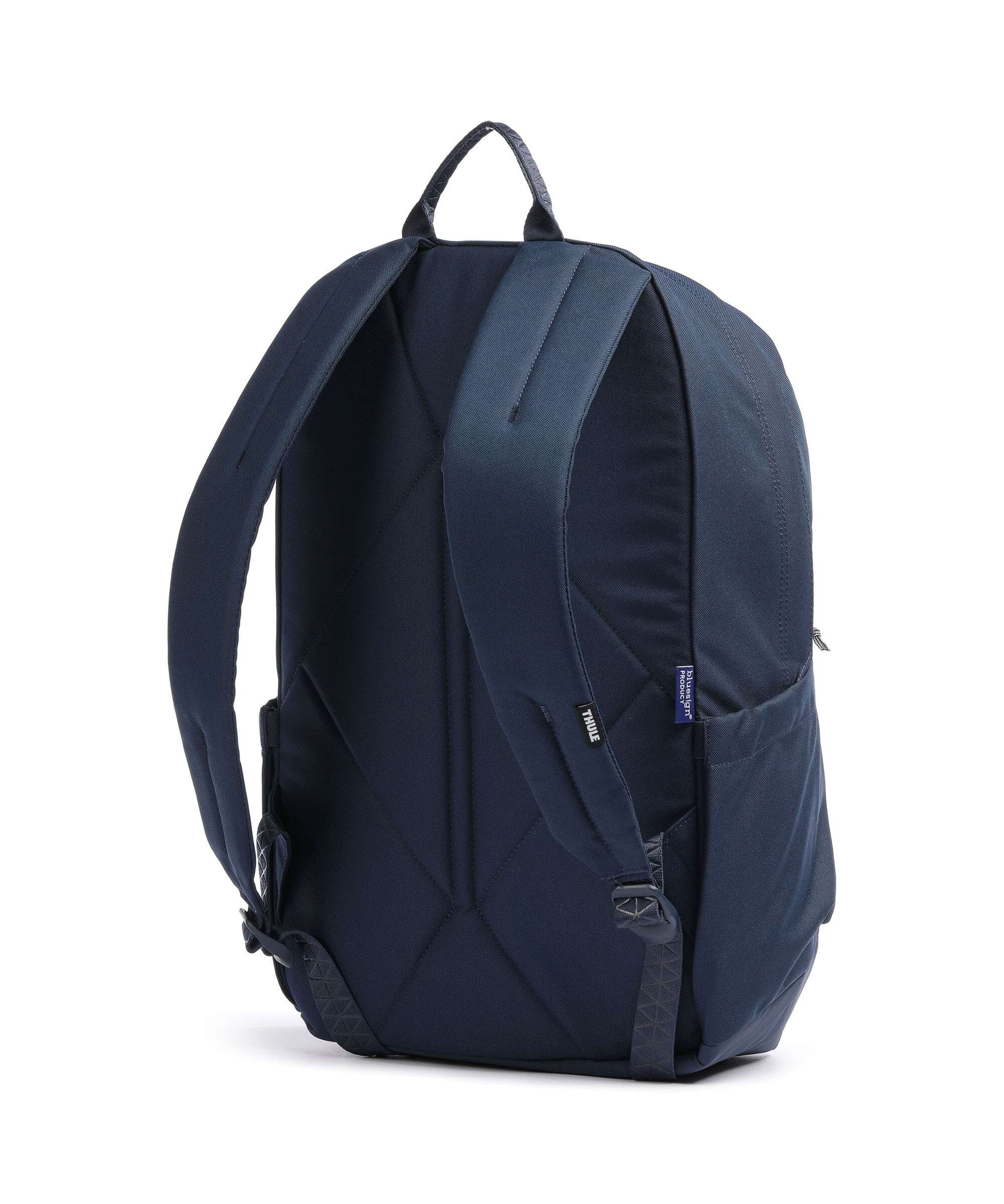 Thule Notus Backpack dress blue - Image 2