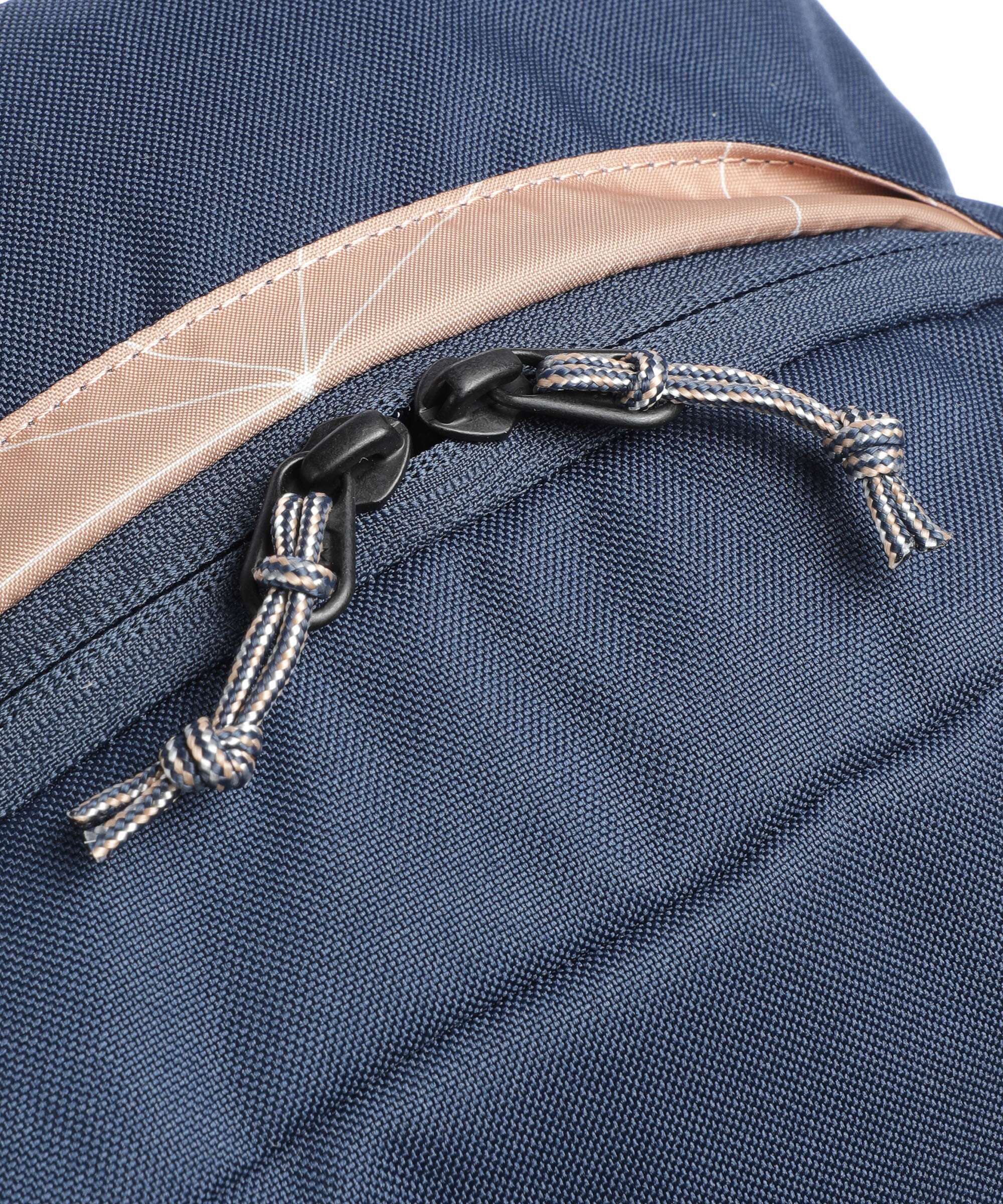 Thule Notus Backpack dress blue - Image 5