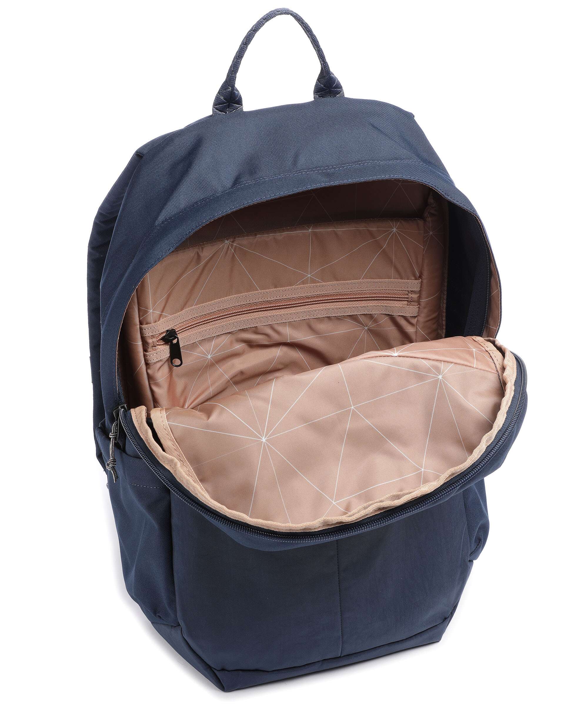 Thule Notus Backpack dress blue - Image 6