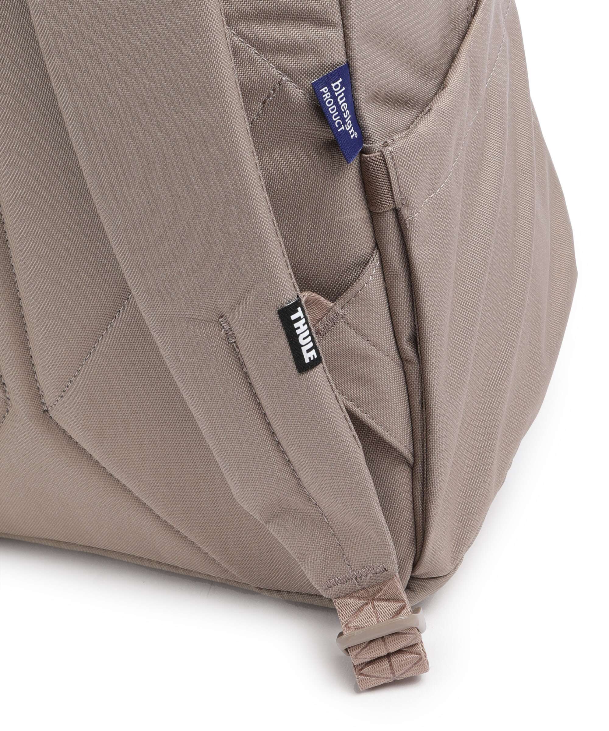 Thule Notus Backpack tinted taupe - Image 5
