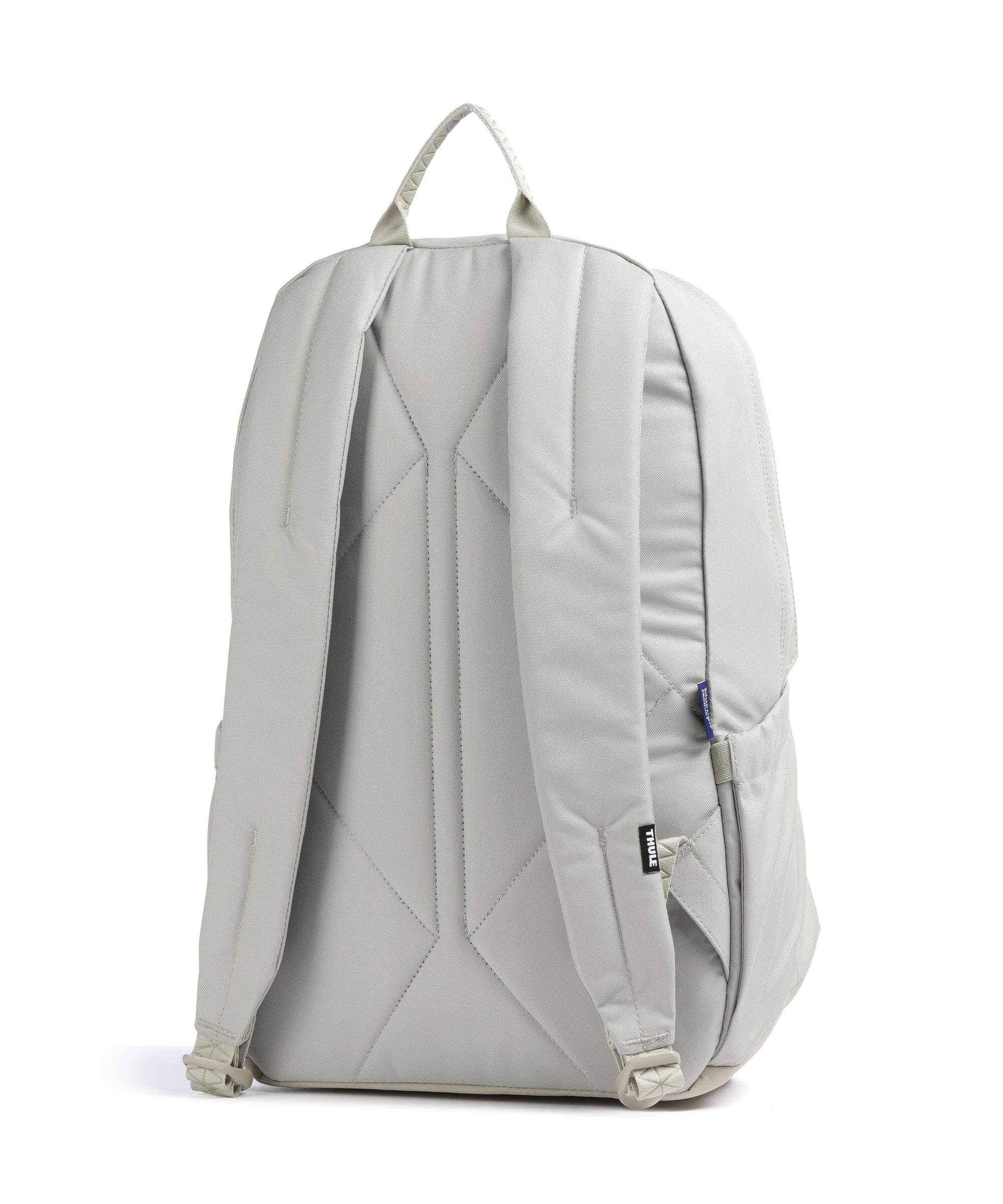 Thule Notus Backpack soft sand - Image 2