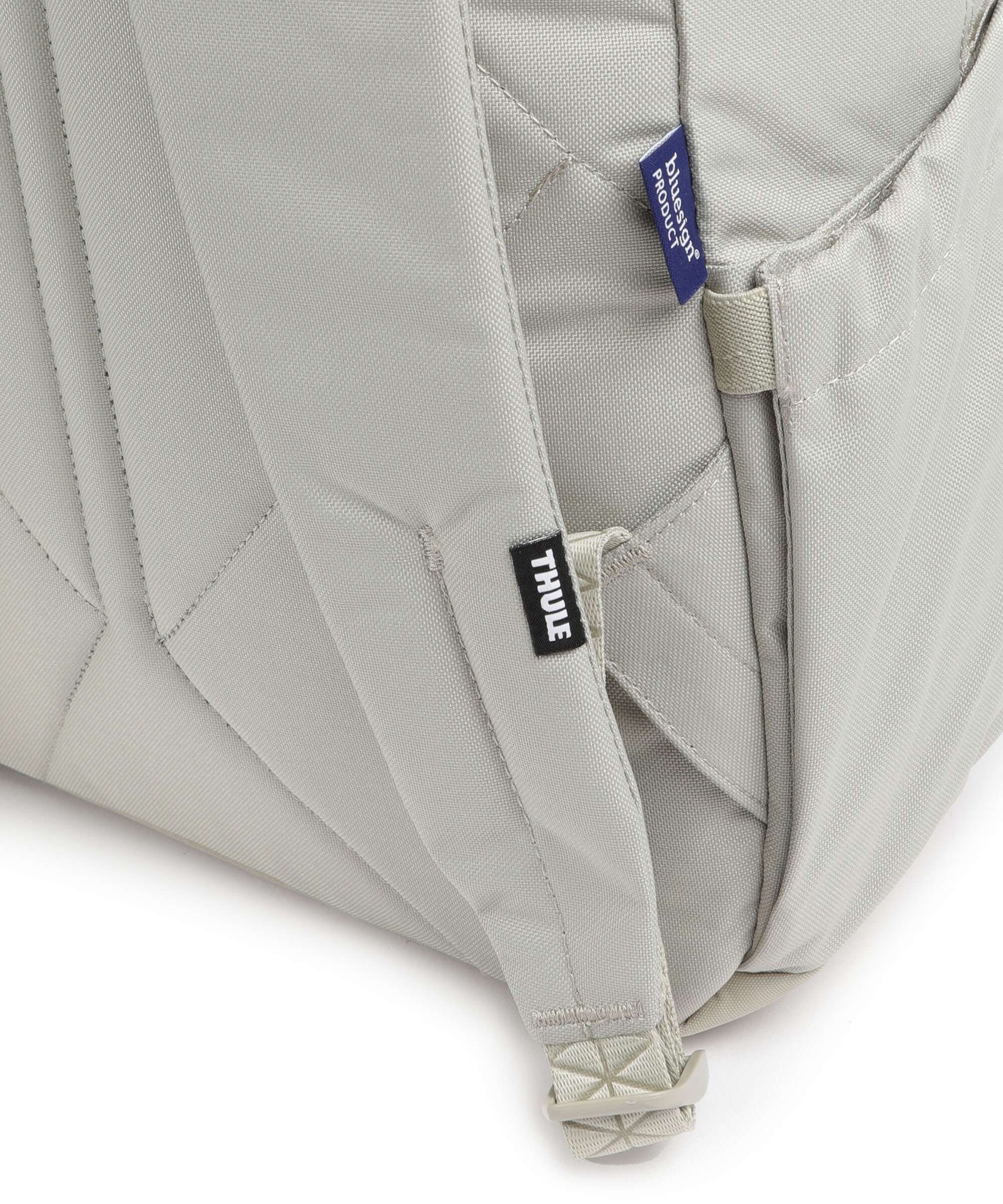Thule Notus Backpack soft sand - Image 5