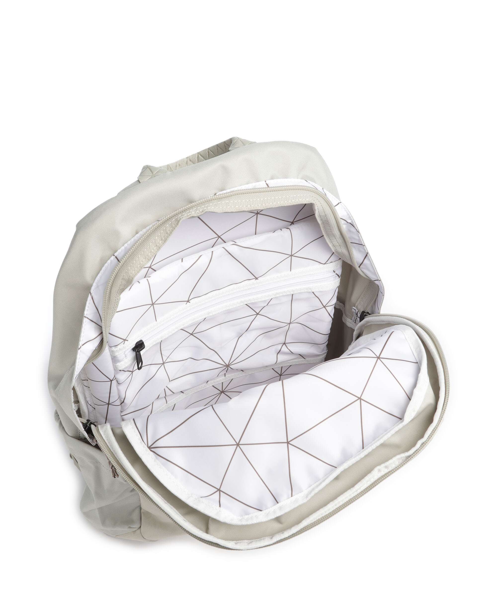 Thule Notus Backpack soft sand - Image 6