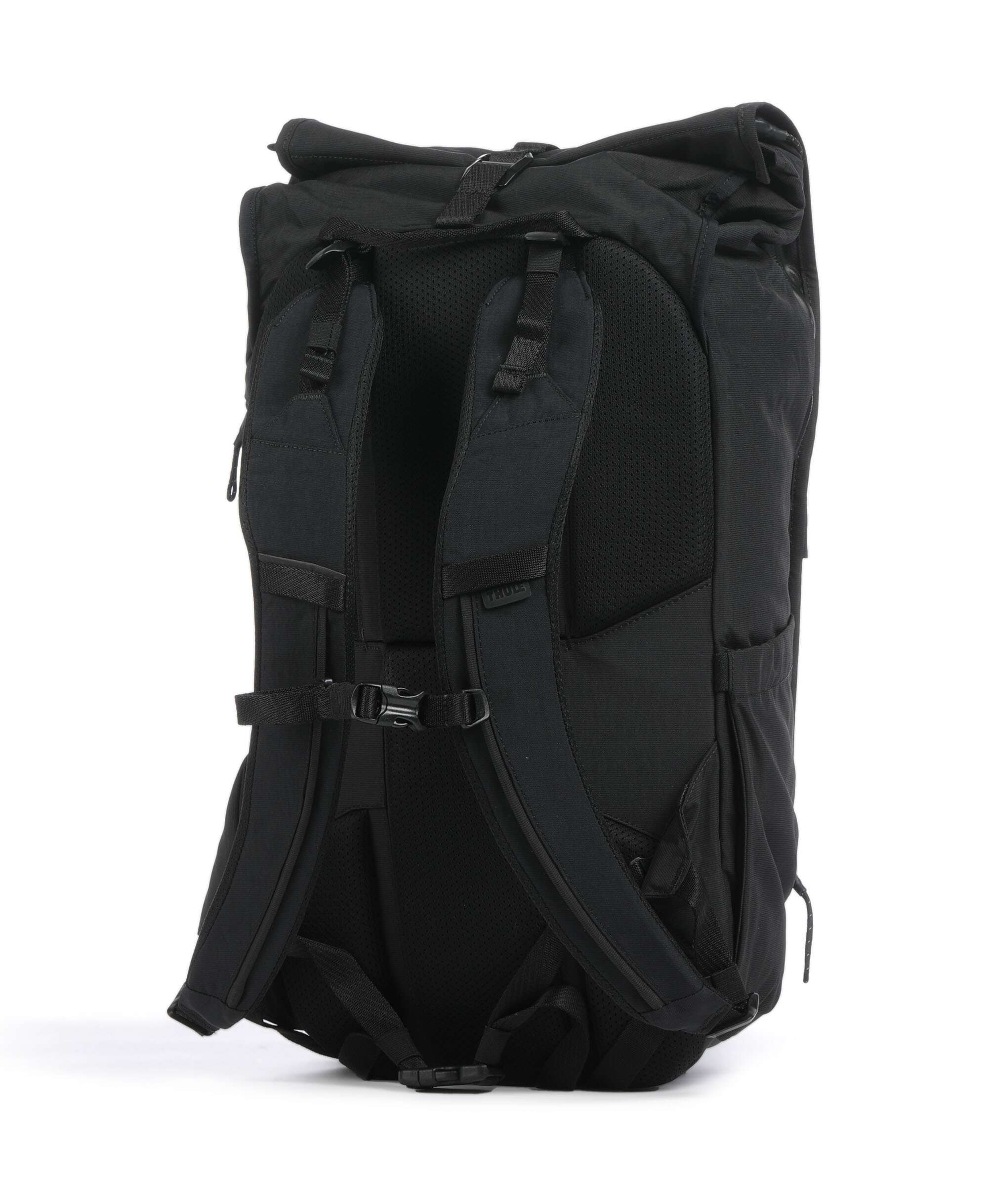 Thule Paramount 20 Cycling backpack black - Image 2
