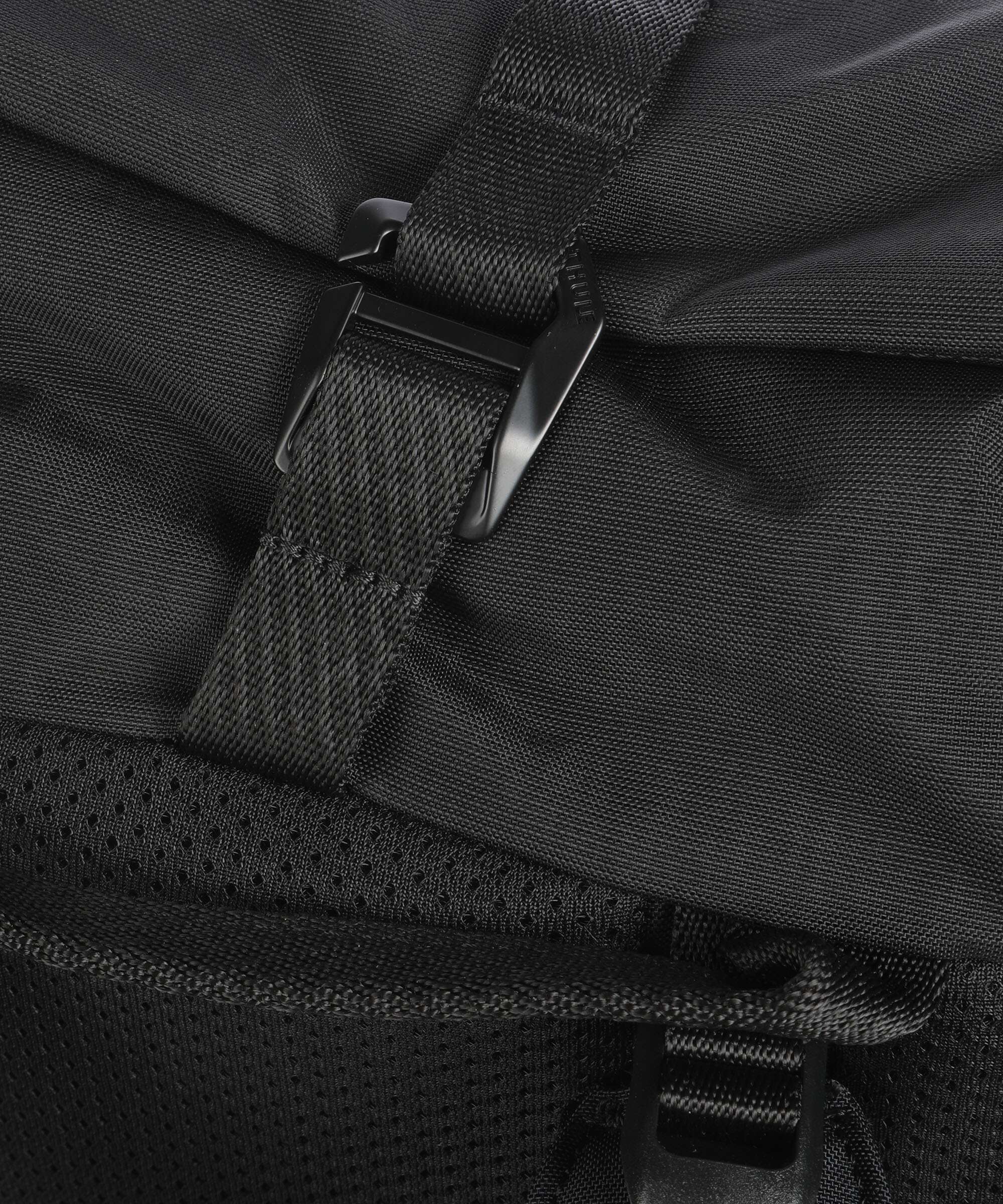 Thule Paramount 20 Cycling backpack black - Image 4