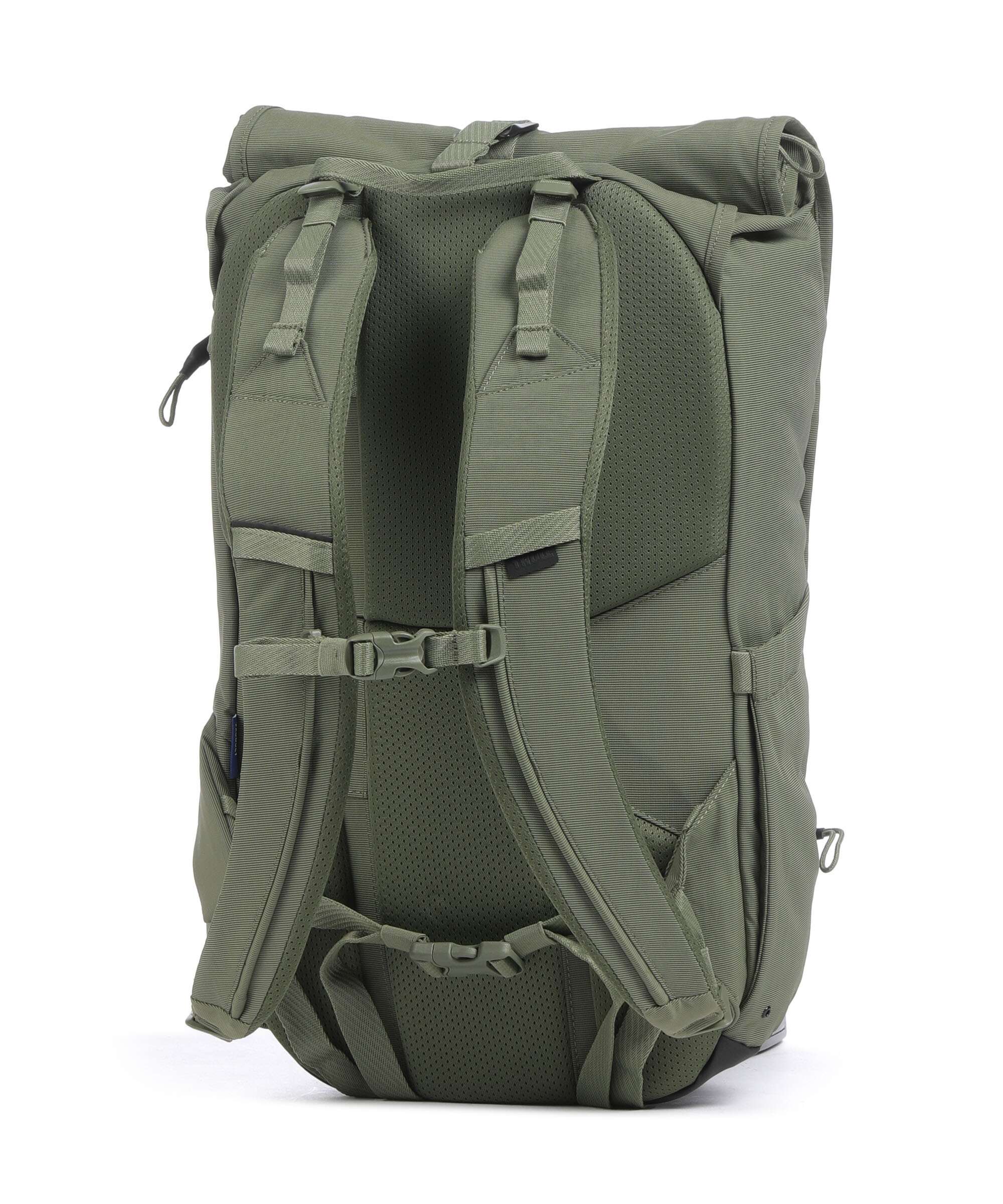 Thule Paramount 20 Cycling backpack soft green - Image 2