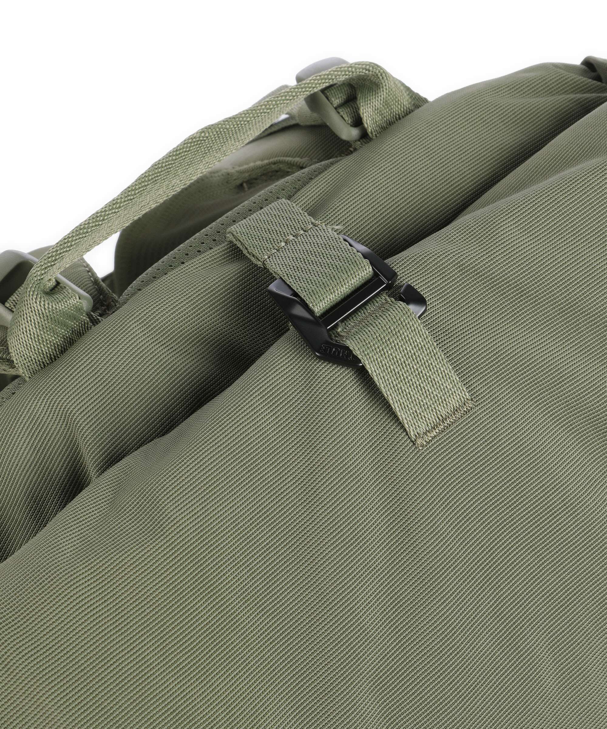 Thule Paramount 20 Cycling backpack soft green - Image 4