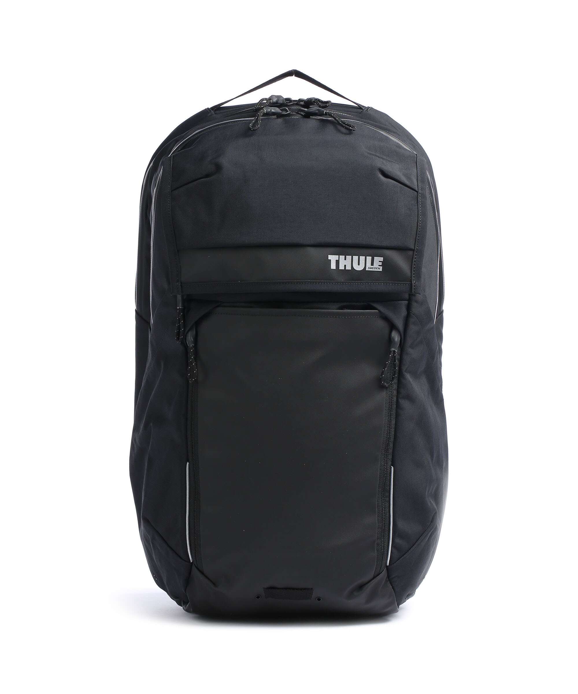 Thule Paramount 27 Backpack black