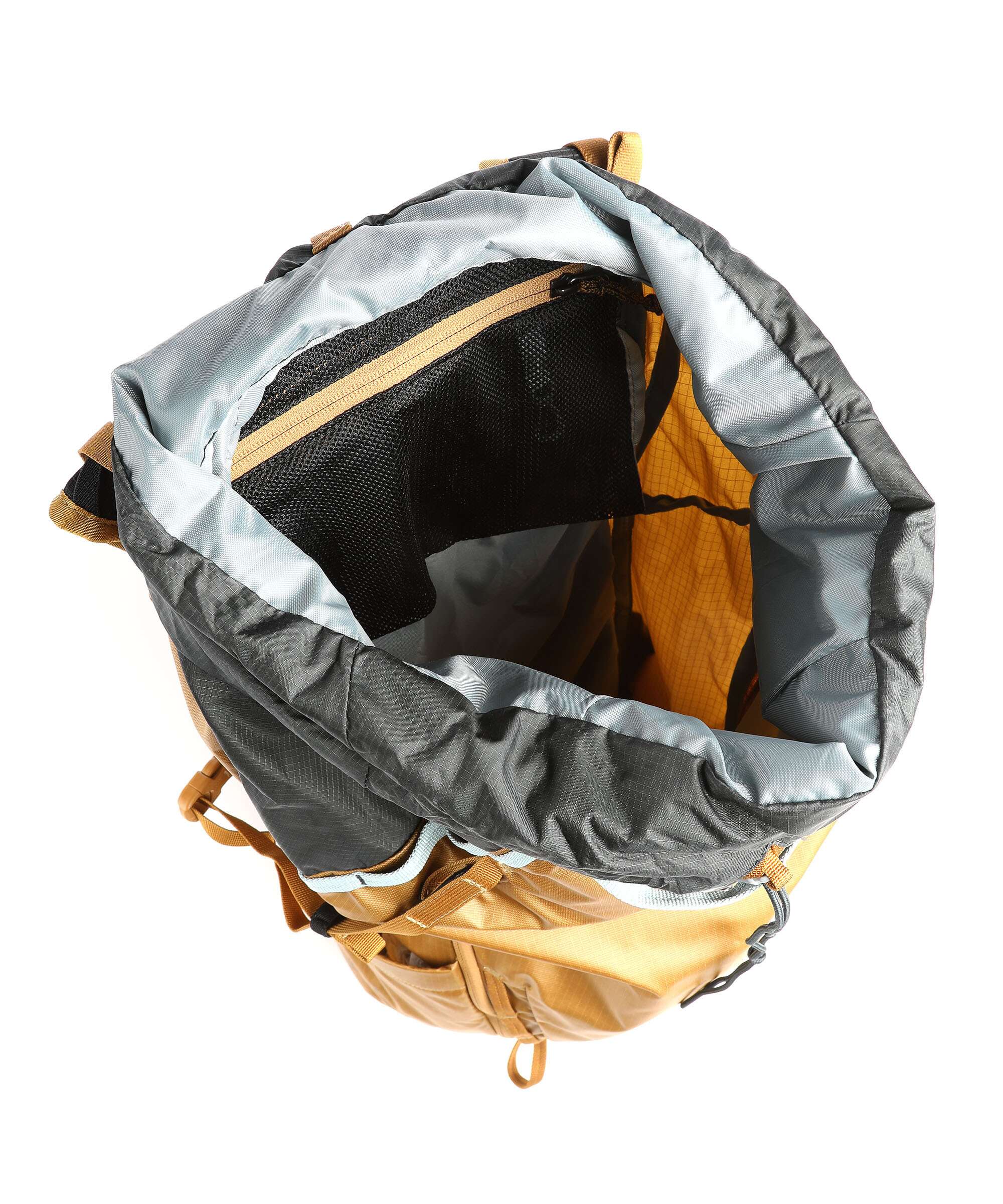 Thule Stir 35 M Hiking backpack woodthrush - Image 4
