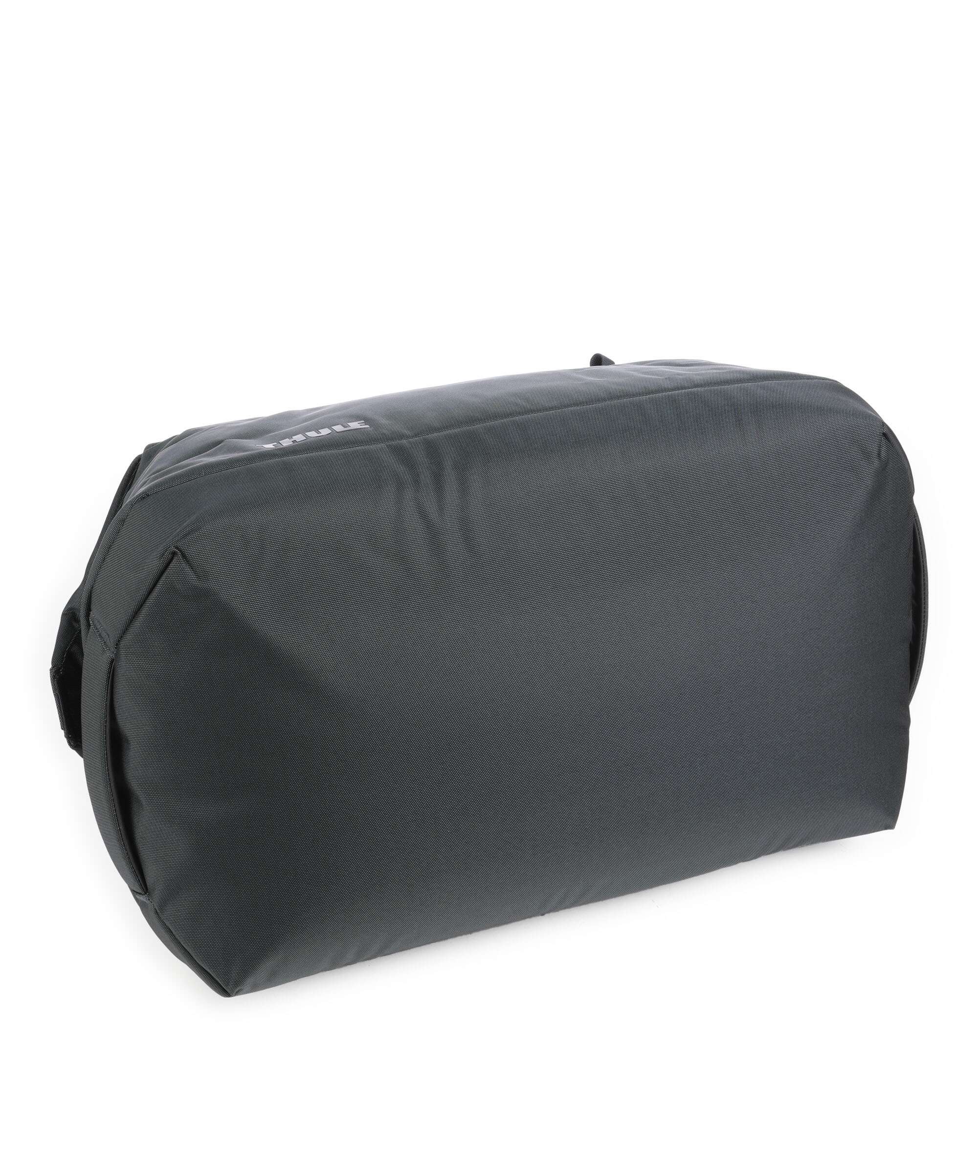 Thule Subterra 2 35 Weekend bag dark slate - Image 5