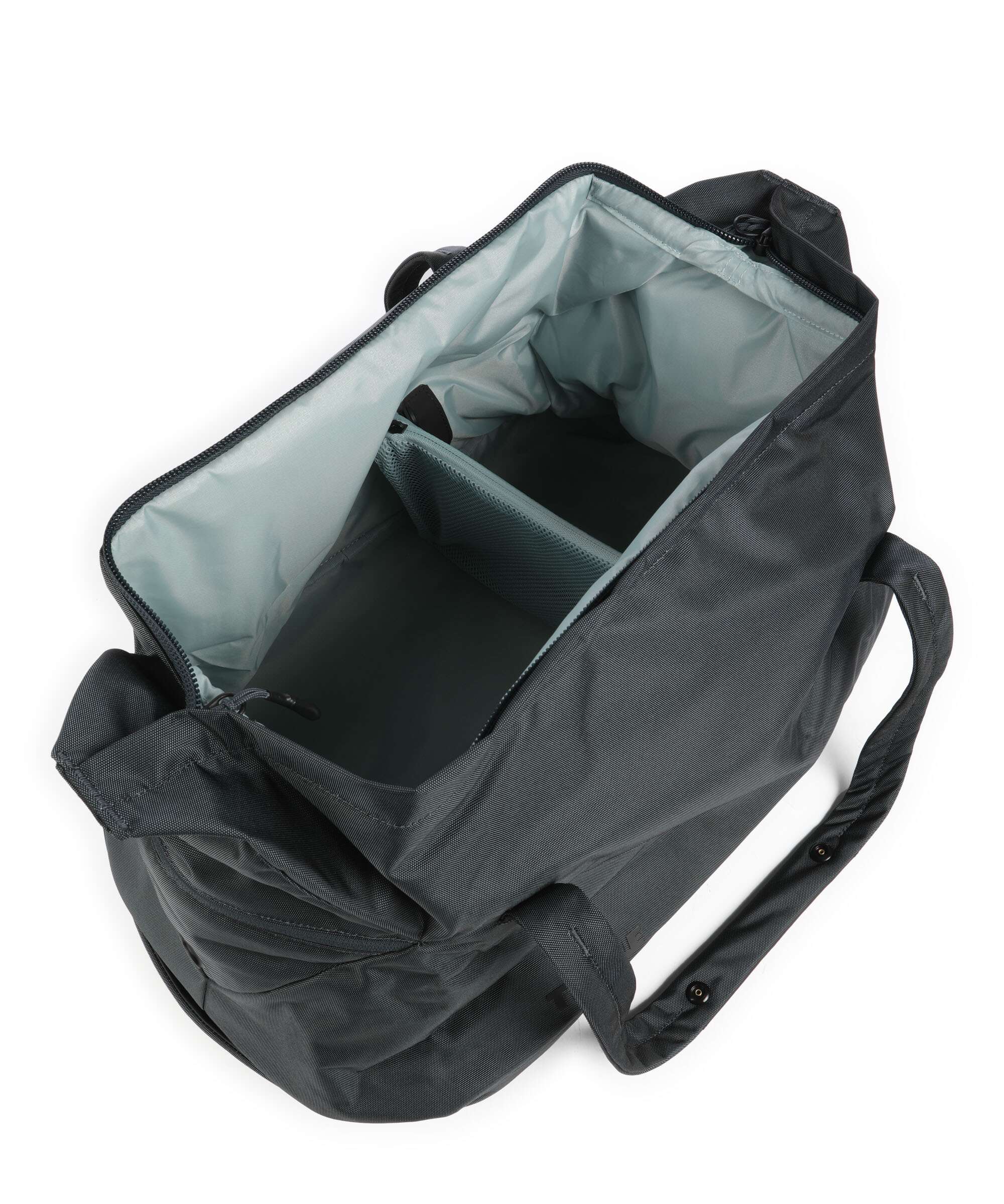 Thule Subterra 2 35 Weekend bag dark slate - Image 6