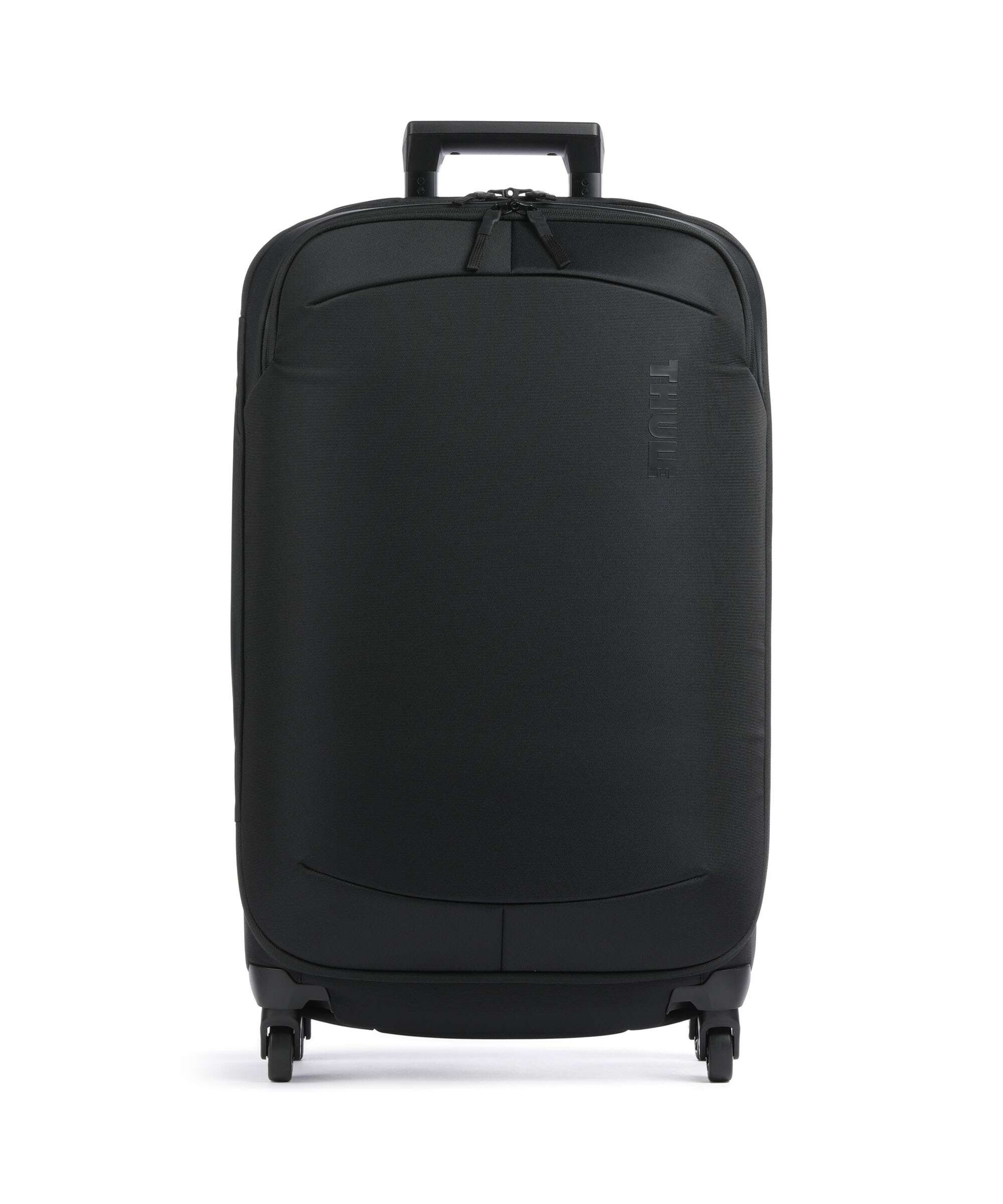 Thule Subterra 2 L Spinner (4 wheels) black