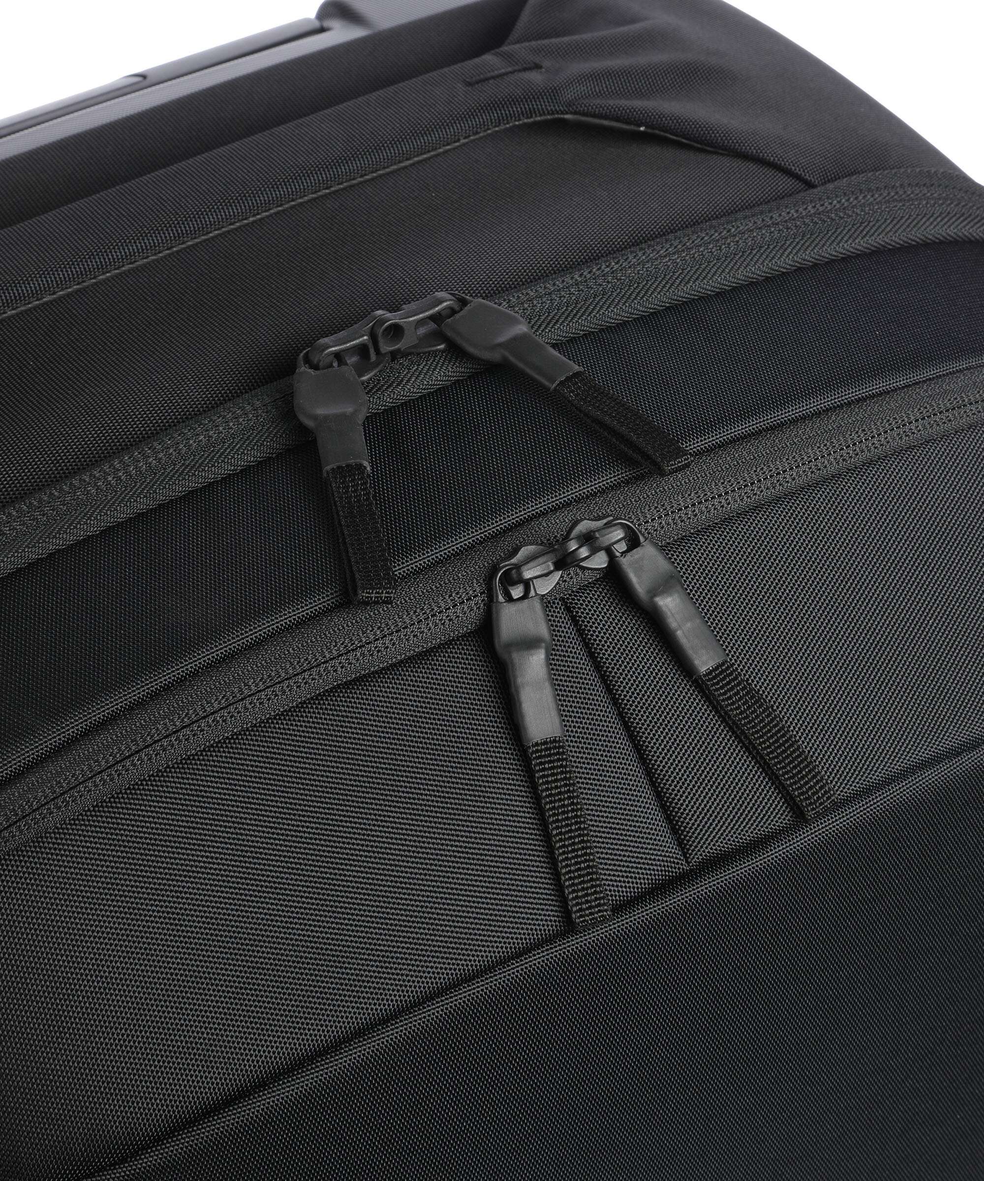 Thule Subterra 2 L Spinner (4 wheels) black - Image 3