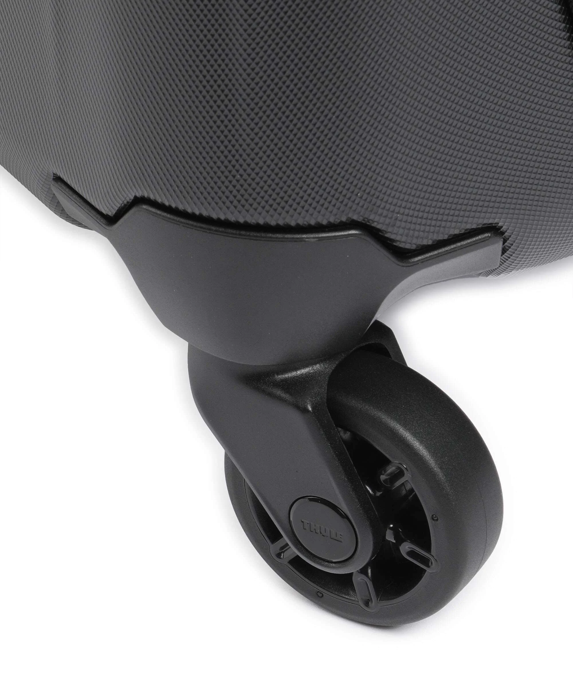 Thule Subterra 2 L Spinner (4 wheels) black - Image 4