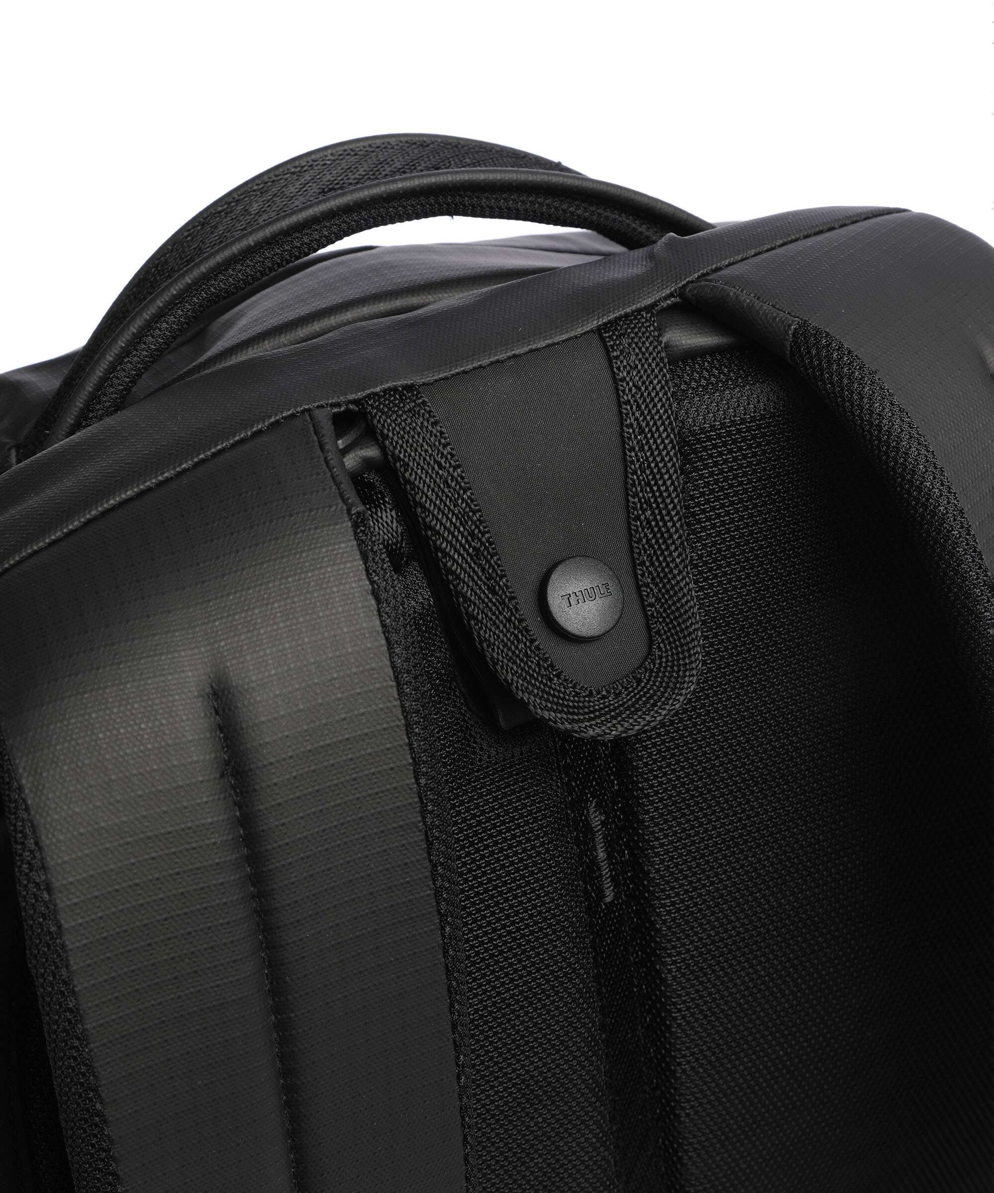 Thule Tact 21 Backpack black - Image 4