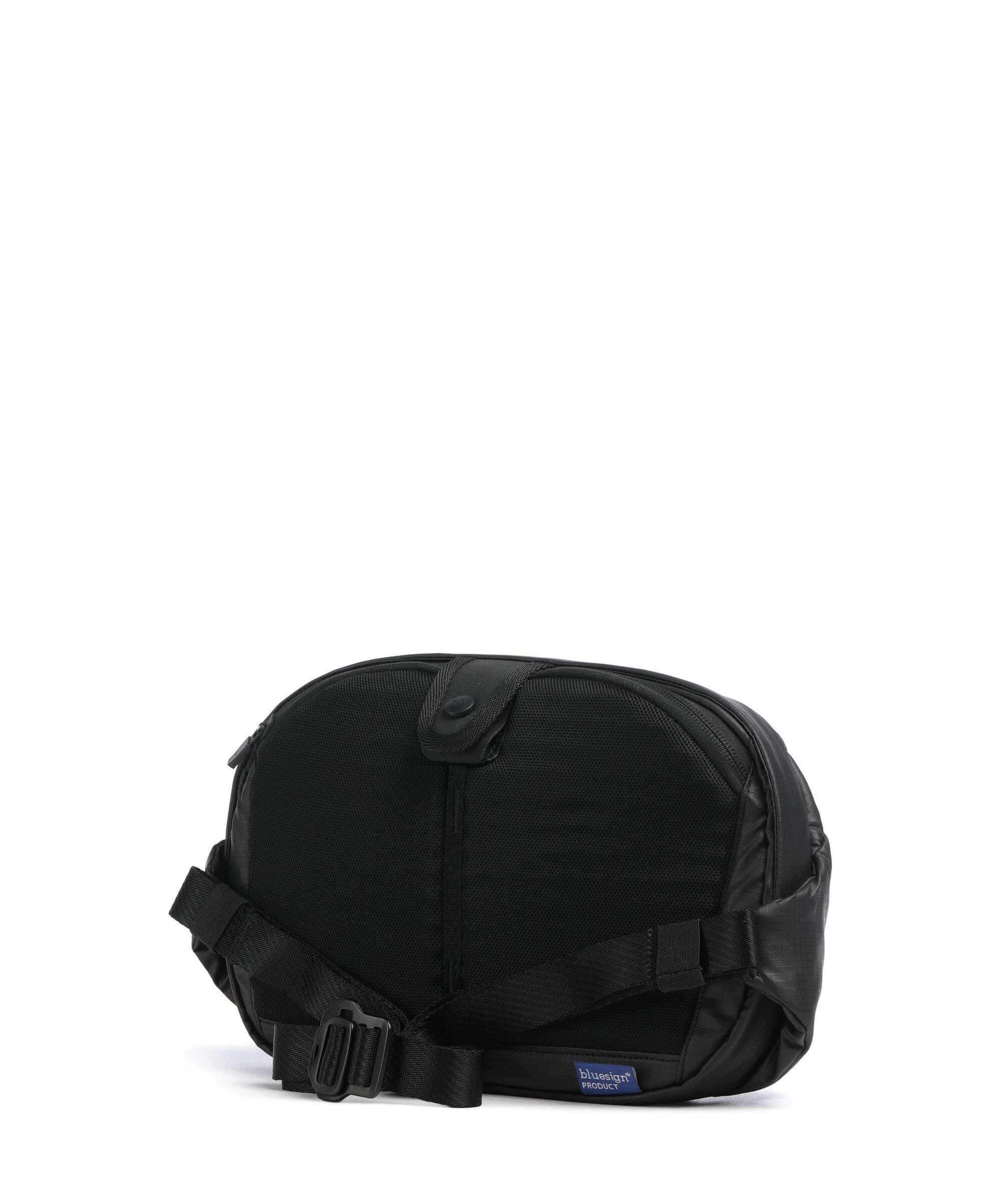 Thule Tact 5 Belt bag black - Image 2