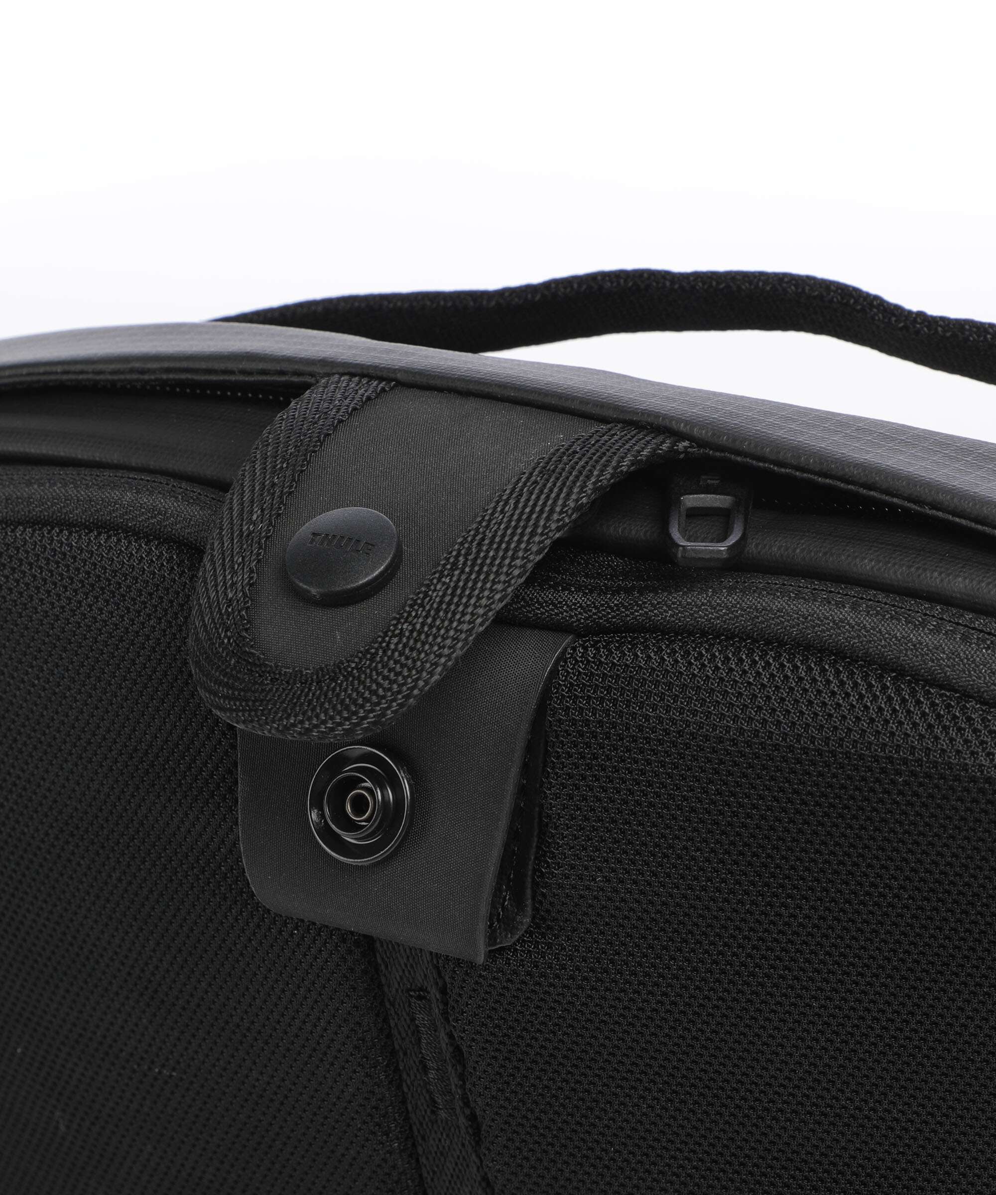 Thule Tact 5 Belt bag black - Image 4